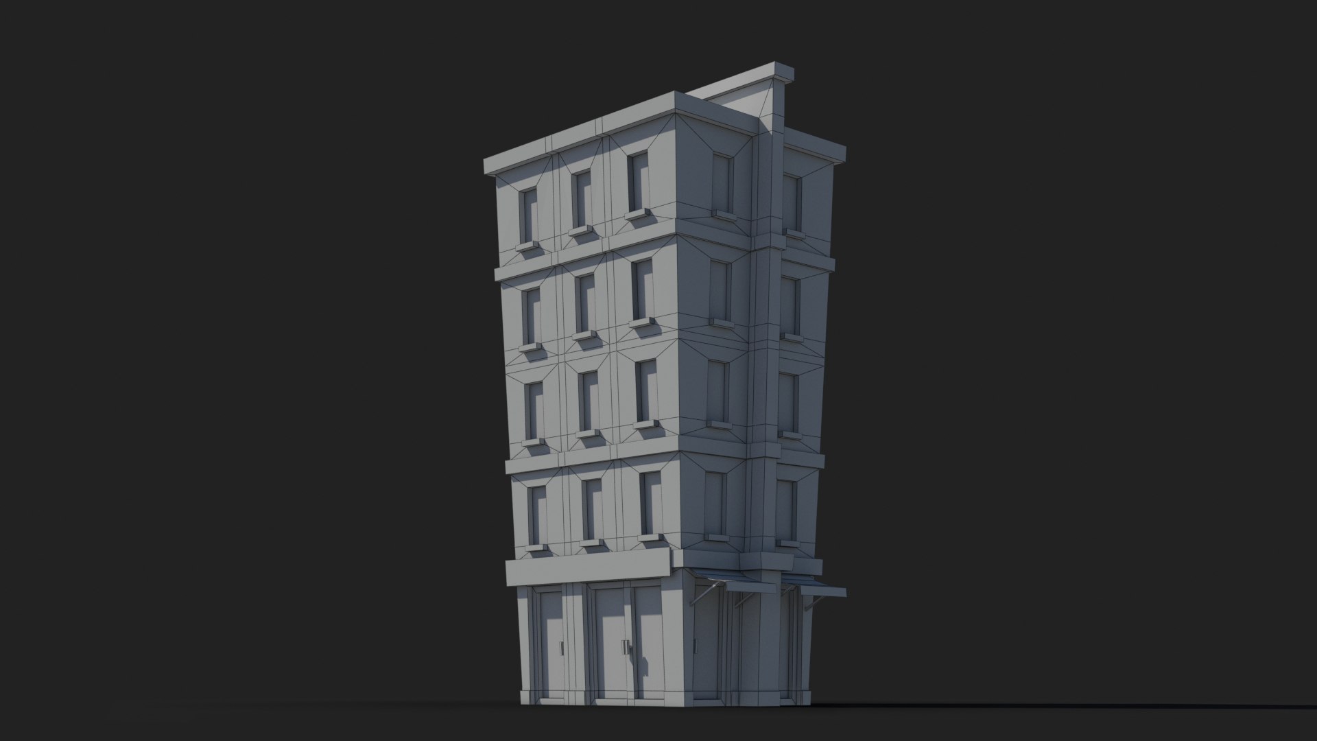 3D 35 Cartoon Building Collection Low poly model https://p.turbosquid.com/ts-thumb/jp/uD6kem/Cz/cartoonbuilding134/jpg/1640795597/1920x1080/fit_q87/28d5f7941f9c2c6fd328a88299206758571a7402/cartoonbuilding134.jpg