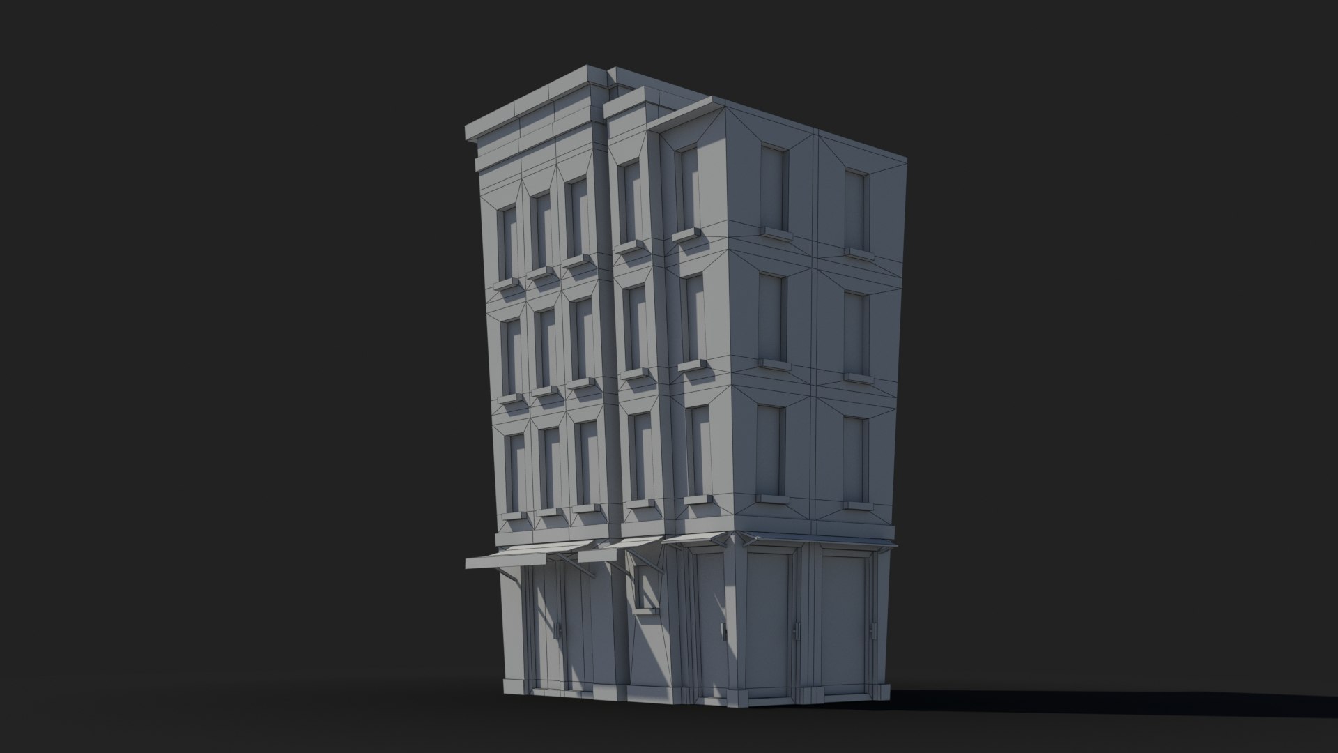 3D 35 Cartoon Building Collection Low poly model https://p.turbosquid.com/ts-thumb/jp/uD6kem/DB/cartoonbuilding162/jpg/1640795737/1920x1080/fit_q87/361978aef99434b764420f0f1c0fc127845acf6f/cartoonbuilding162.jpg
