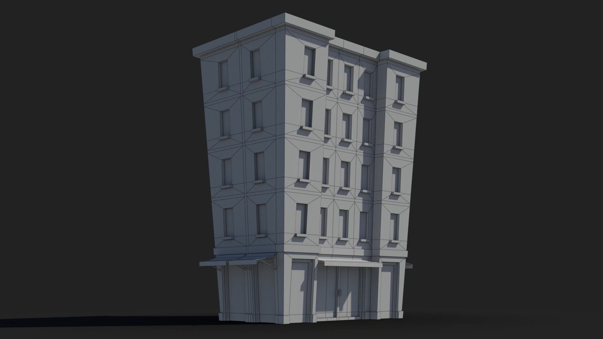 3D 35 Cartoon Building Collection Low poly model https://p.turbosquid.com/ts-thumb/jp/uD6kem/E3/cartoonbuilding115/jpg/1640795664/1920x1080/fit_q87/87536086b2678c4cc57dafb9d66e9e236e546641/cartoonbuilding115.jpg