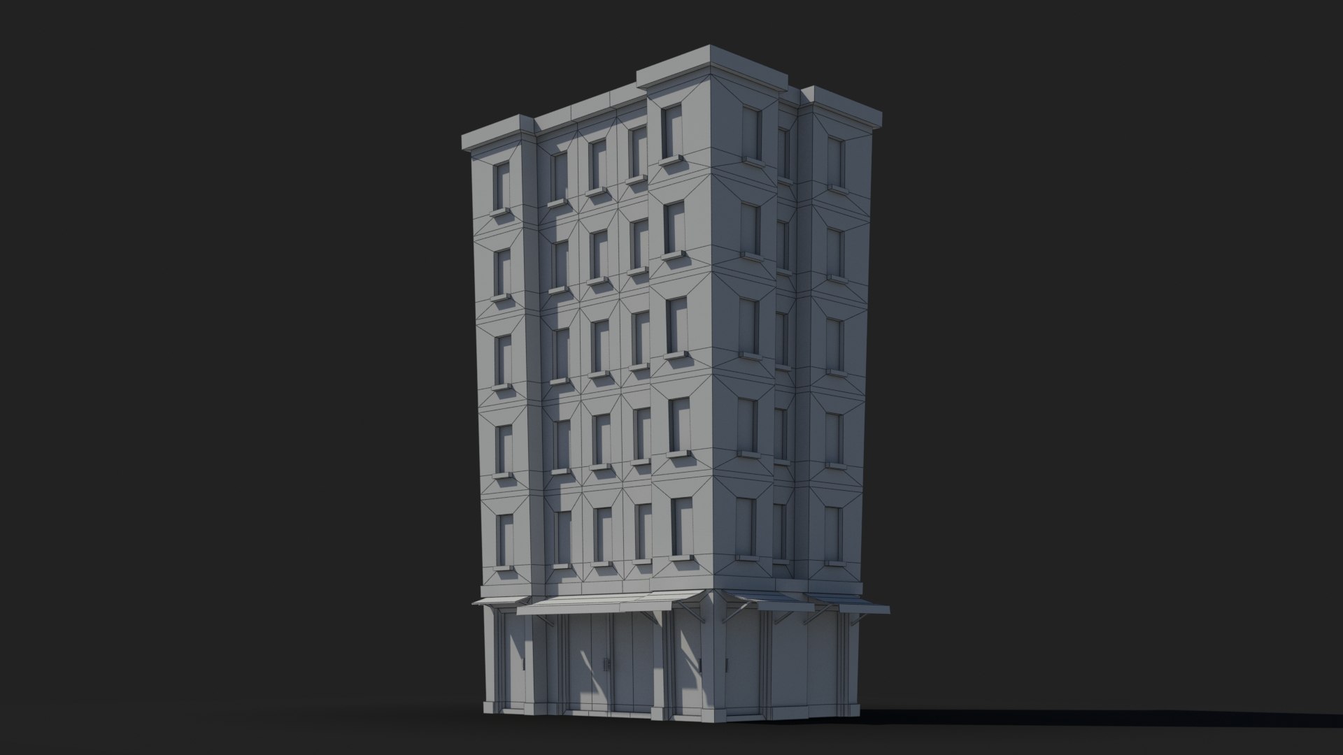 3D 35 Cartoon Building Collection Low poly model https://p.turbosquid.com/ts-thumb/jp/uD6kem/EI/cartoonbuilding141/jpg/1640796006/1920x1080/fit_q87/bdbc856b5bc1d58ead2dedd28d70c921f1fa8ce5/cartoonbuilding141.jpg
