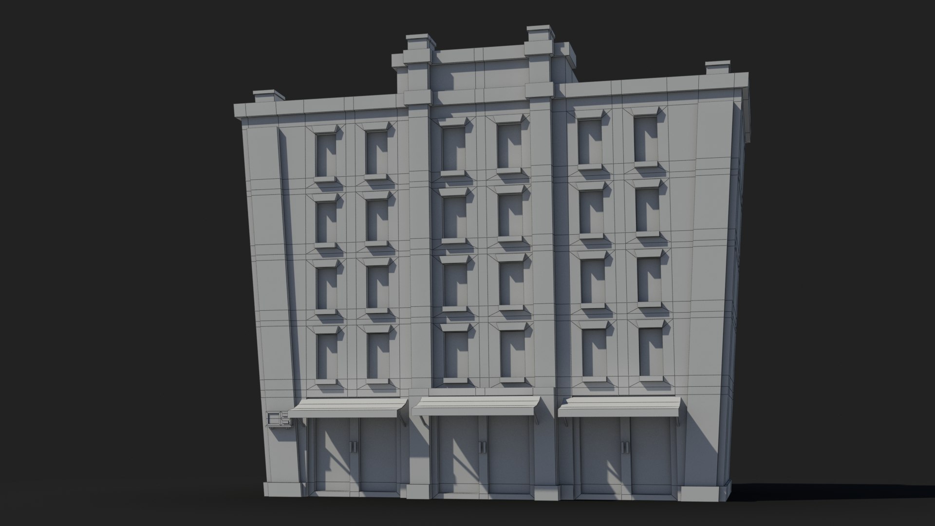 3D 35 Cartoon Building Collection Low poly model https://p.turbosquid.com/ts-thumb/jp/uD6kem/Ej/cartoonbuilding56/jpg/1640795955/1920x1080/fit_q87/9dea7fecac0456ff82552f3a636911041914d755/cartoonbuilding56.jpg