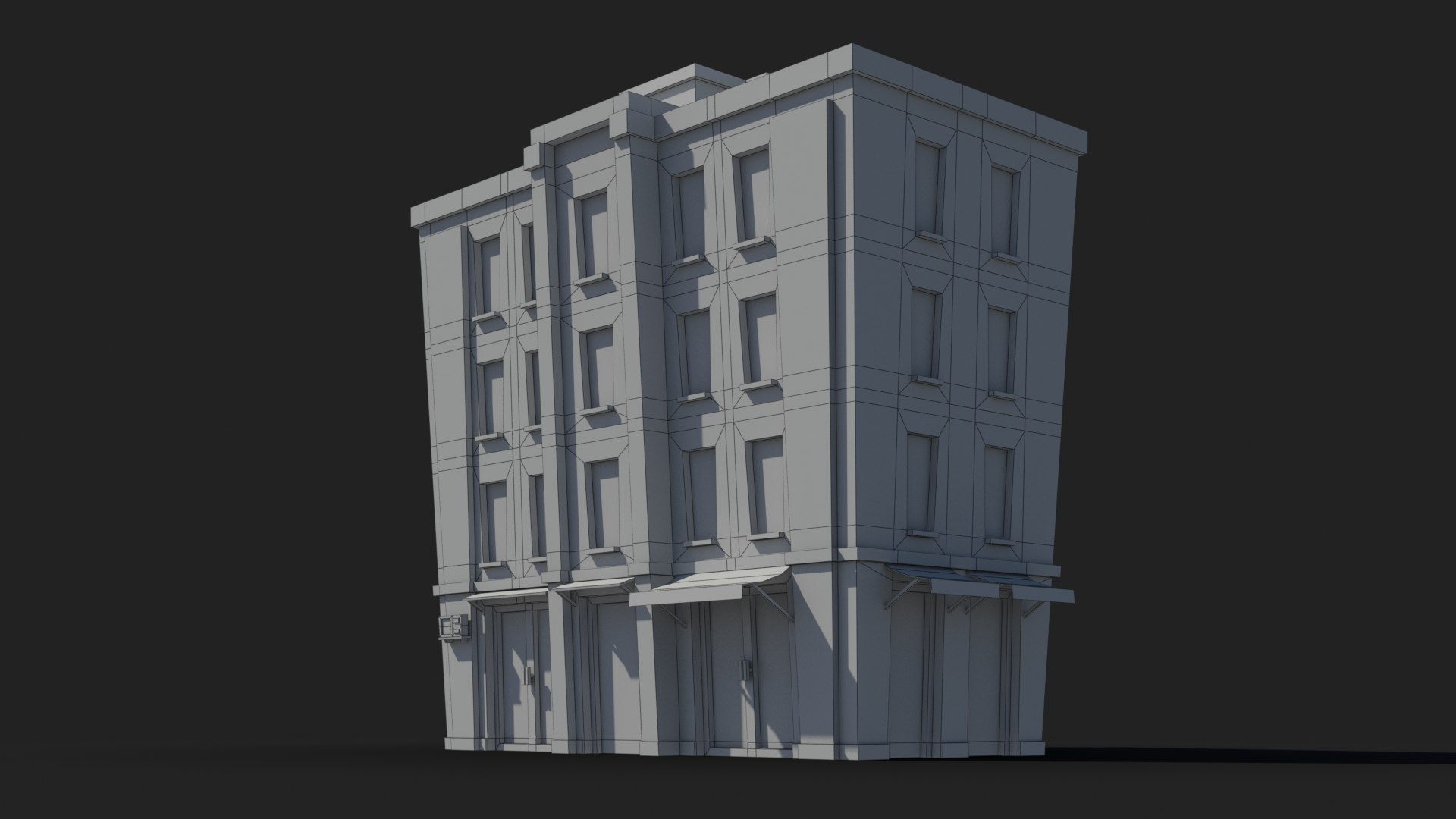 3D 35 Cartoon Building Collection Low poly model https://p.turbosquid.com/ts-thumb/jp/uD6kem/FA/cartoonbuilding85/jpg/1640795848/1920x1080/fit_q87/5833906d7ba98711331b7b915ac87bc58cba8a5e/cartoonbuilding85.jpg