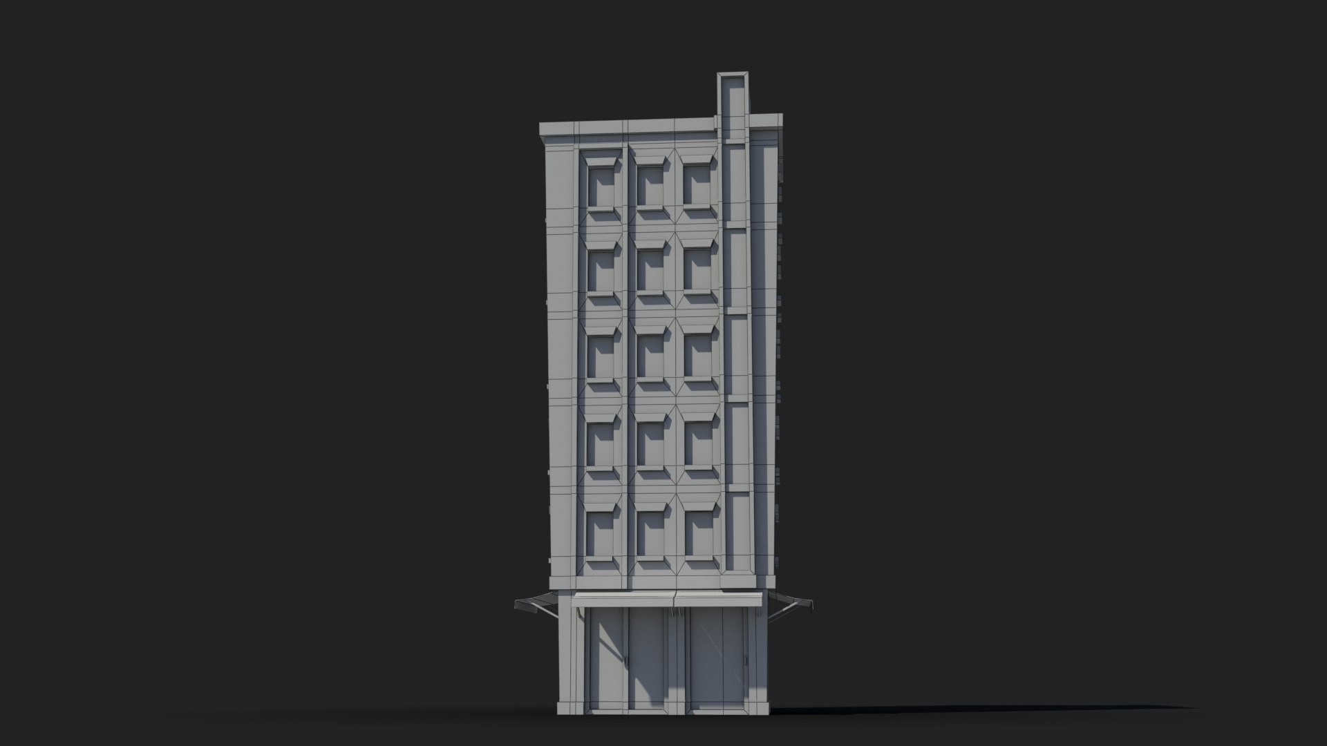 3D 35 Cartoon Building Collection Low poly model https://p.turbosquid.com/ts-thumb/jp/uD6kem/Gm/cartoonbuilding222/jpg/1640795630/1920x1080/fit_q87/6d12c2d92e98ebce89412c0da95489801810821c/cartoonbuilding222.jpg
