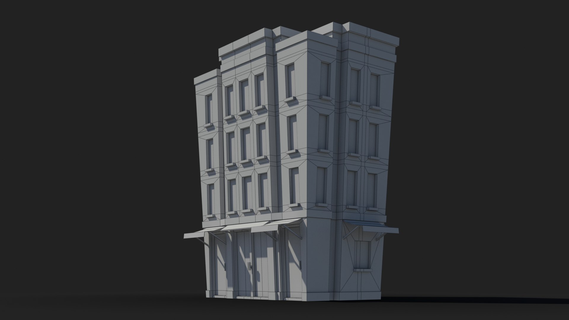 3D 35 Cartoon Building Collection Low poly model https://p.turbosquid.com/ts-thumb/jp/uD6kem/Go/cartoonbuilding148/jpg/1640795721/1920x1080/fit_q87/ed8bf5f8da55975dfb4aa6444cc9809249fa2c38/cartoonbuilding148.jpg