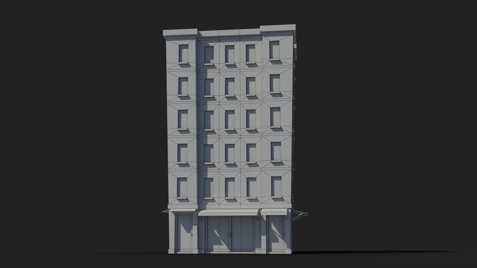 3D 35 Cartoon Building Collection Low poly model https://p.turbosquid.com/ts-thumb/jp/uD6kem/H9/cartoonbuilding142/jpg/1640795617/1920x1080/fit_q87/adf82c2cb58b3b5ea1ed37e81c724a295189501d/cartoonbuilding142.jpg