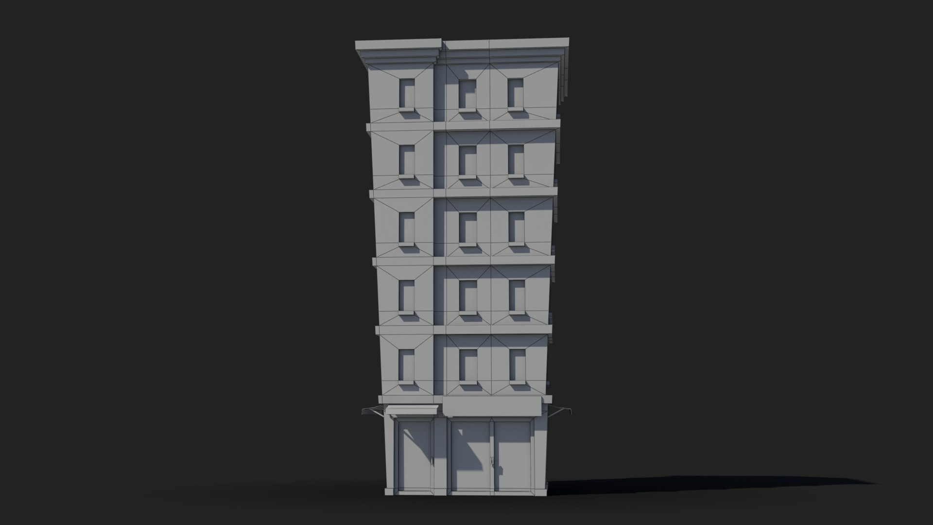 3D 35 Cartoon Building Collection Low poly model https://p.turbosquid.com/ts-thumb/jp/uD6kem/HD/cartoonbuilding207/jpg/1640795676/1920x1080/fit_q87/2dbe363f862b056d0ce2554063faef2e5e70591d/cartoonbuilding207.jpg