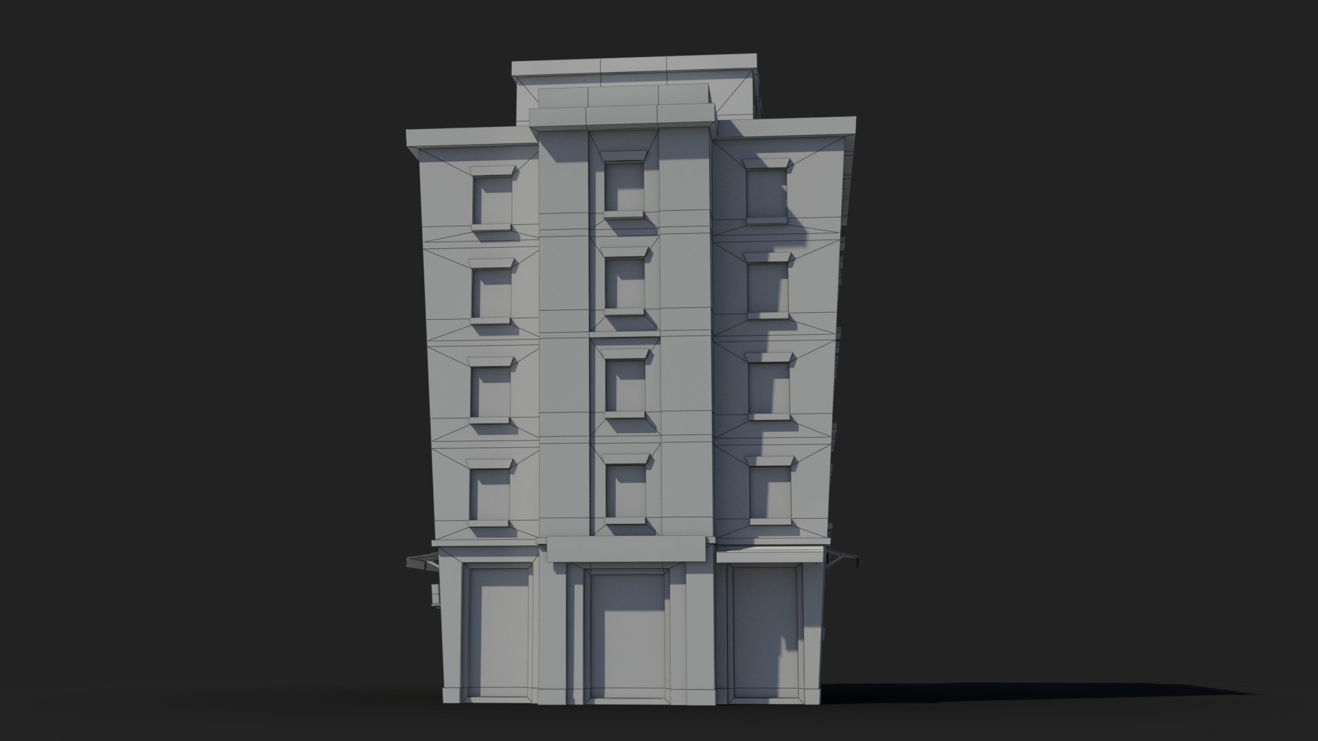 3D 35 Cartoon Building Collection Low poly model https://p.turbosquid.com/ts-thumb/jp/uD6kem/K7/cartoonbuilding28/jpg/1640795594/1920x1080/fit_q87/788d9c1c01a6241ecd7e7ddfbae24303e4db918c/cartoonbuilding28.jpg