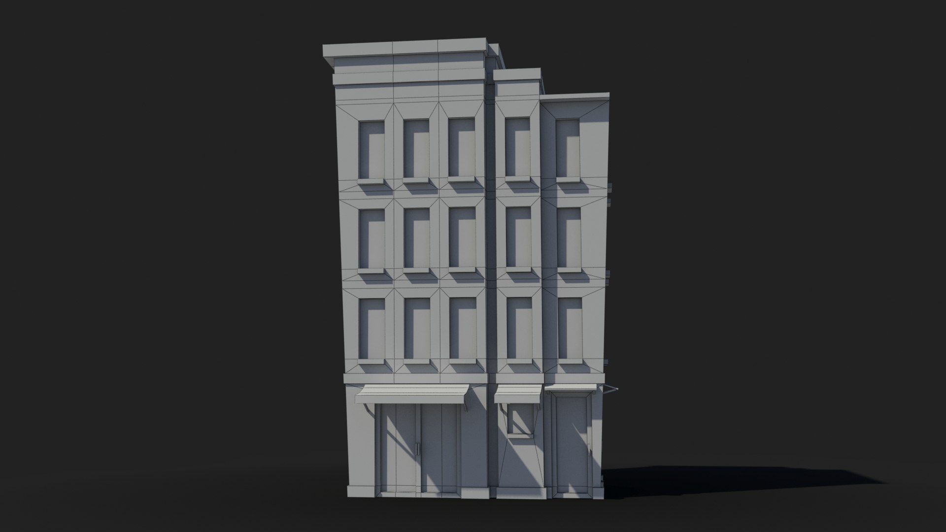 3D 35 Cartoon Building Collection Low poly model https://p.turbosquid.com/ts-thumb/jp/uD6kem/KX/cartoonbuilding163/jpg/1640795681/1920x1080/fit_q87/e6ab732bfe785e5a18ac598780ef597ee1c8871d/cartoonbuilding163.jpg