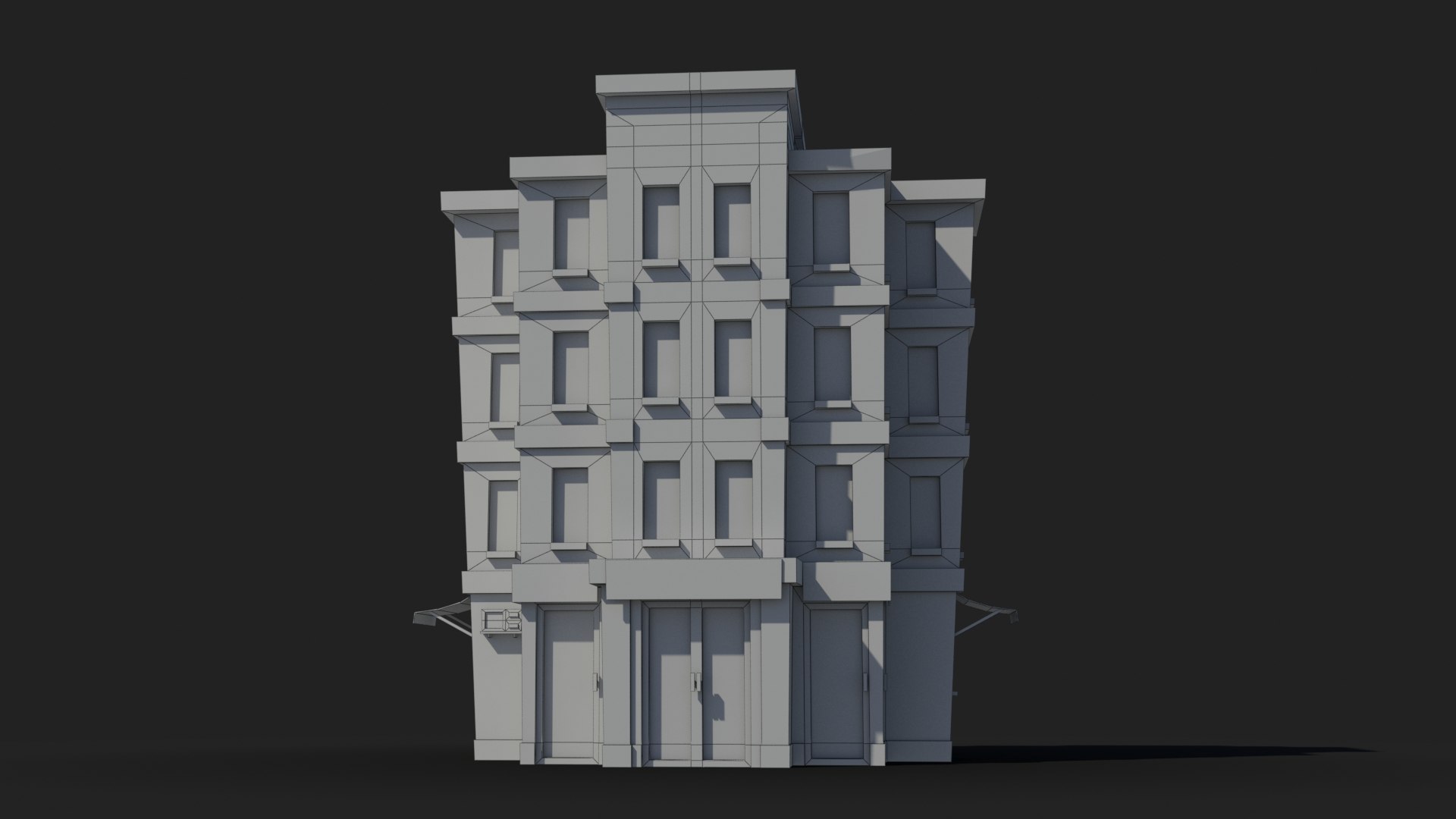 3D 35 Cartoon Building Collection Low poly model https://p.turbosquid.com/ts-thumb/jp/uD6kem/MF/cartoonbuilding121/jpg/1640795596/1920x1080/fit_q87/daec579794d74cd624896e3c462f7e8b4188270c/cartoonbuilding121.jpg