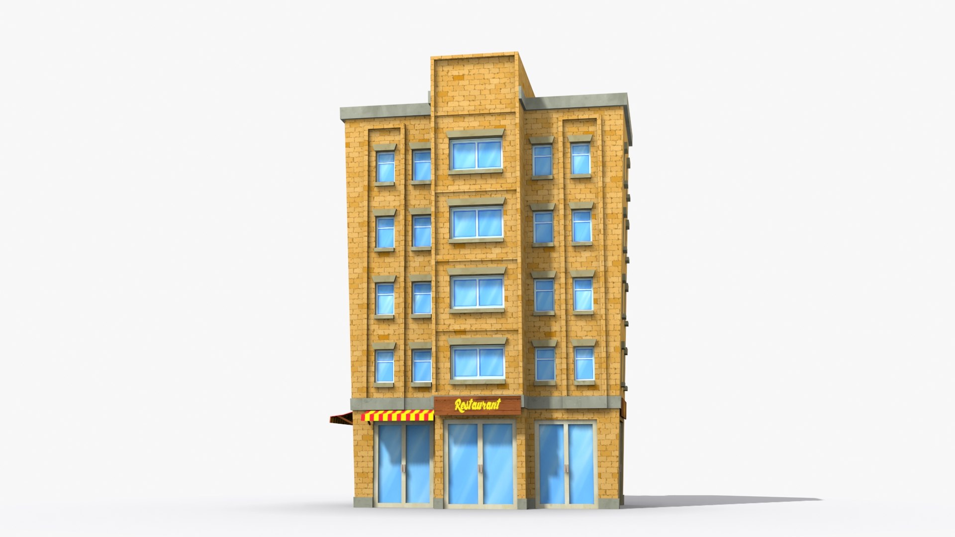 3D 35 Cartoon Building Collection Low poly model https://p.turbosquid.com/ts-thumb/jp/uD6kem/MX/cartoonbuilding232/jpg/1640796064/1920x1080/fit_q87/c5d5aa5ac87effe5346549f9839eea3db47c3eaa/cartoonbuilding232.jpg