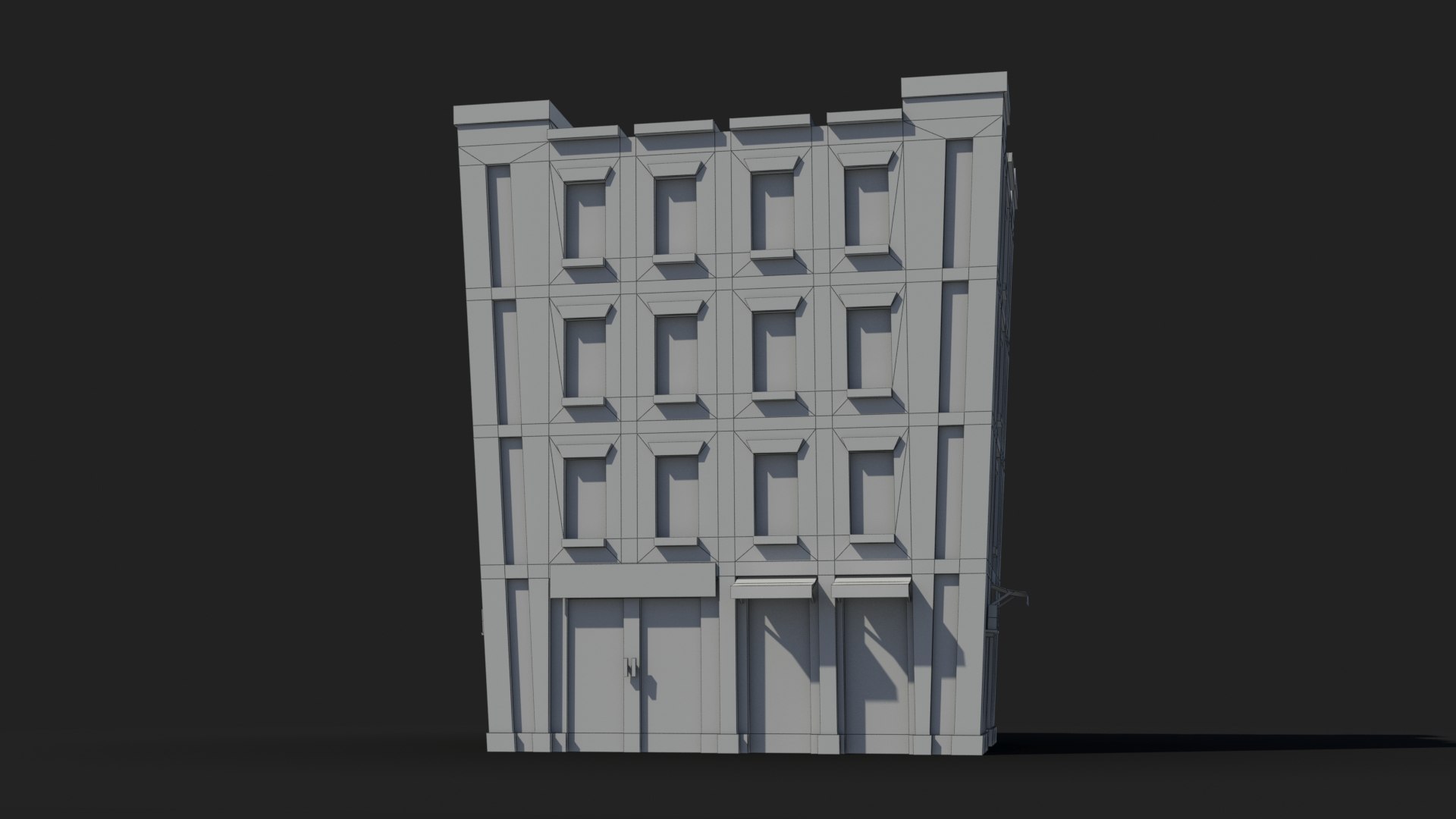 3D 35 Cartoon Building Collection Low poly model https://p.turbosquid.com/ts-thumb/jp/uD6kem/Ne/cartoonbuilding21/jpg/1640795570/1920x1080/fit_q87/6a81094e0b687127c2c898566f521f8bd08d309d/cartoonbuilding21.jpg