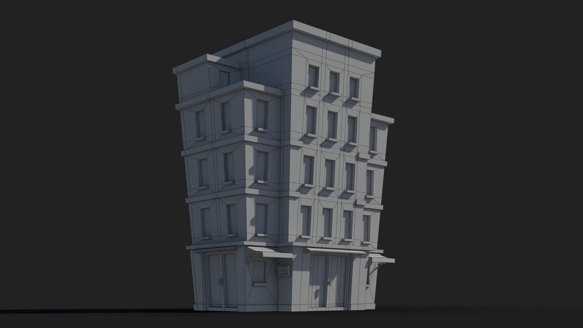 3D 35 Cartoon Building Collection Low poly model https://p.turbosquid.com/ts-thumb/jp/uD6kem/P3/cartoonbuilding108/jpg/1640795612/1920x1080/fit_q87/67a1cf00680afa487b9e812fb91044a5a2ccccd2/cartoonbuilding108.jpg