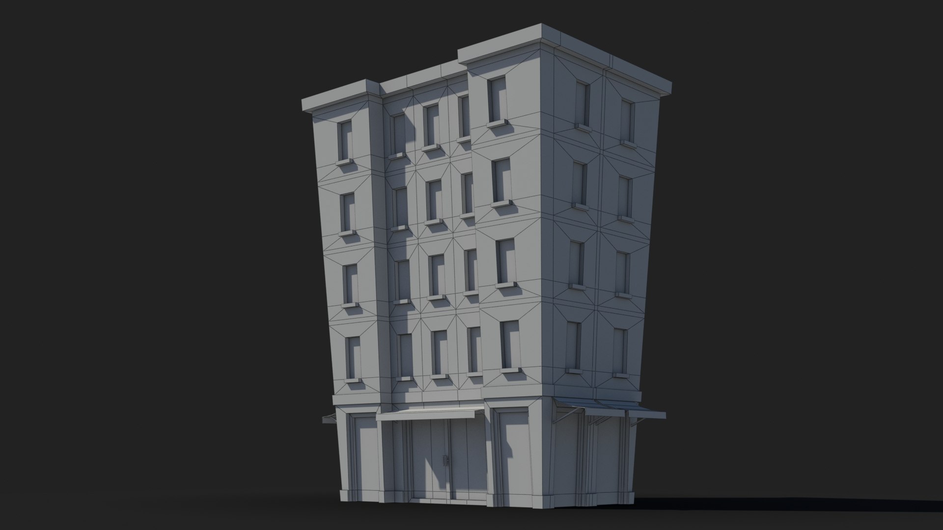 3D 35 Cartoon Building Collection Low poly model https://p.turbosquid.com/ts-thumb/jp/uD6kem/S1/cartoonbuilding113/jpg/1640795652/1920x1080/fit_q87/5056d7f1be89195b53eb8ce7c35ff363b16eaf49/cartoonbuilding113.jpg