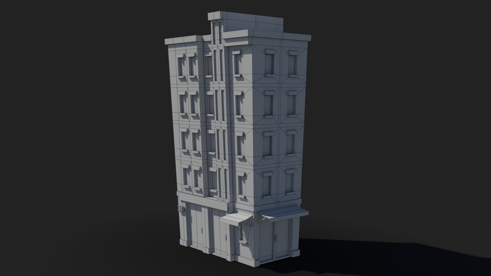 3D 35 Cartoon Building Collection Low poly model https://p.turbosquid.com/ts-thumb/jp/uD6kem/SR/cartoonbuilding180/jpg/1640795687/1920x1080/fit_q87/f0feb4e68f04f38a2626192fdb99d3868149a350/cartoonbuilding180.jpg