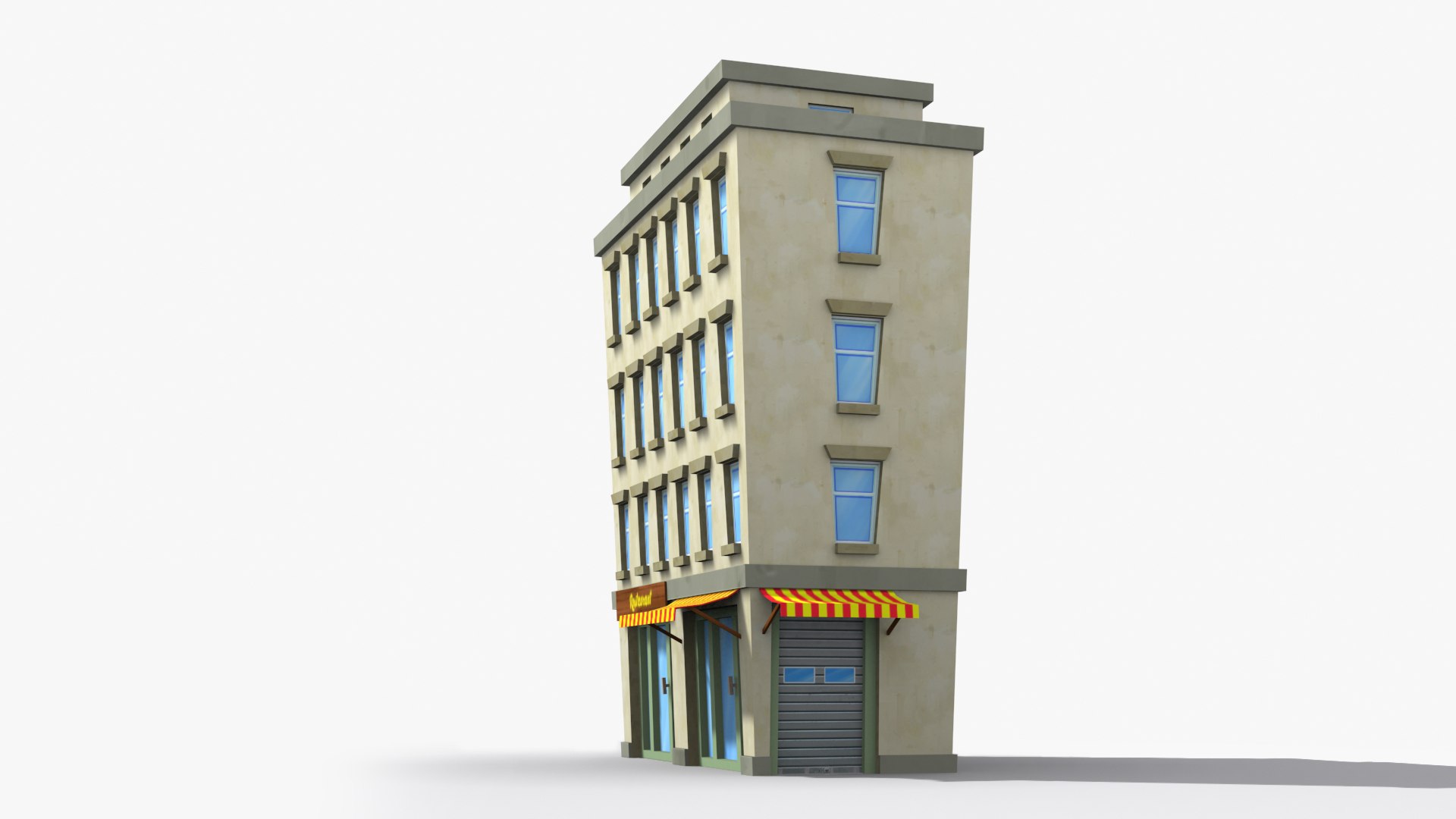 3D 35 Cartoon Building Collection Low poly model https://p.turbosquid.com/ts-thumb/jp/uD6kem/UP/cartoonbuilding61/jpg/1640795574/1920x1080/fit_q87/8717659dde6324d808a66efa965b269505770a71/cartoonbuilding61.jpg