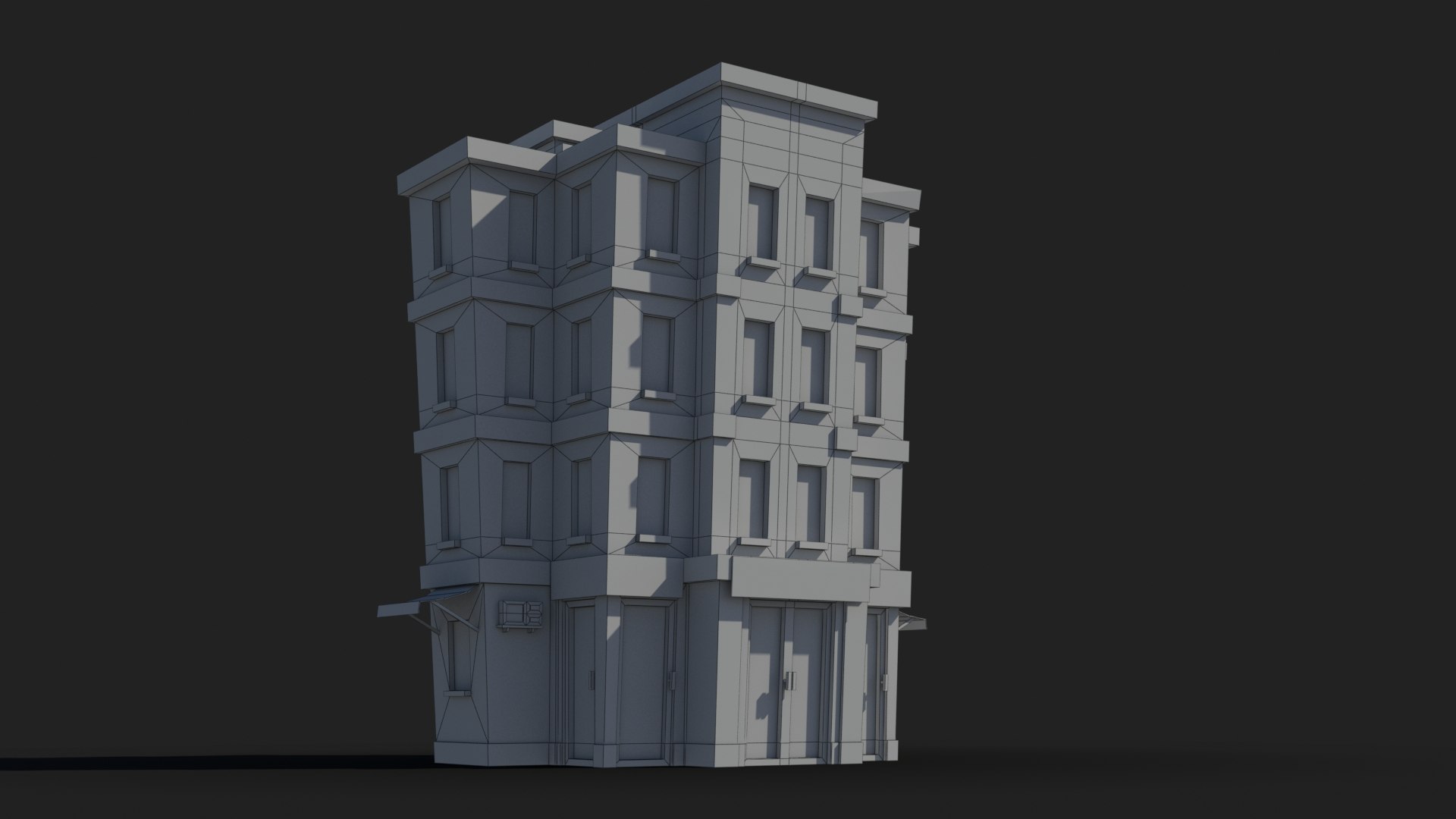 3D 35 Cartoon Building Collection Low poly model https://p.turbosquid.com/ts-thumb/jp/uD6kem/Wb/cartoonbuilding122/jpg/1640795665/1920x1080/fit_q87/c5c9934577039ca7b08f6660dcacfeba517ad6ec/cartoonbuilding122.jpg