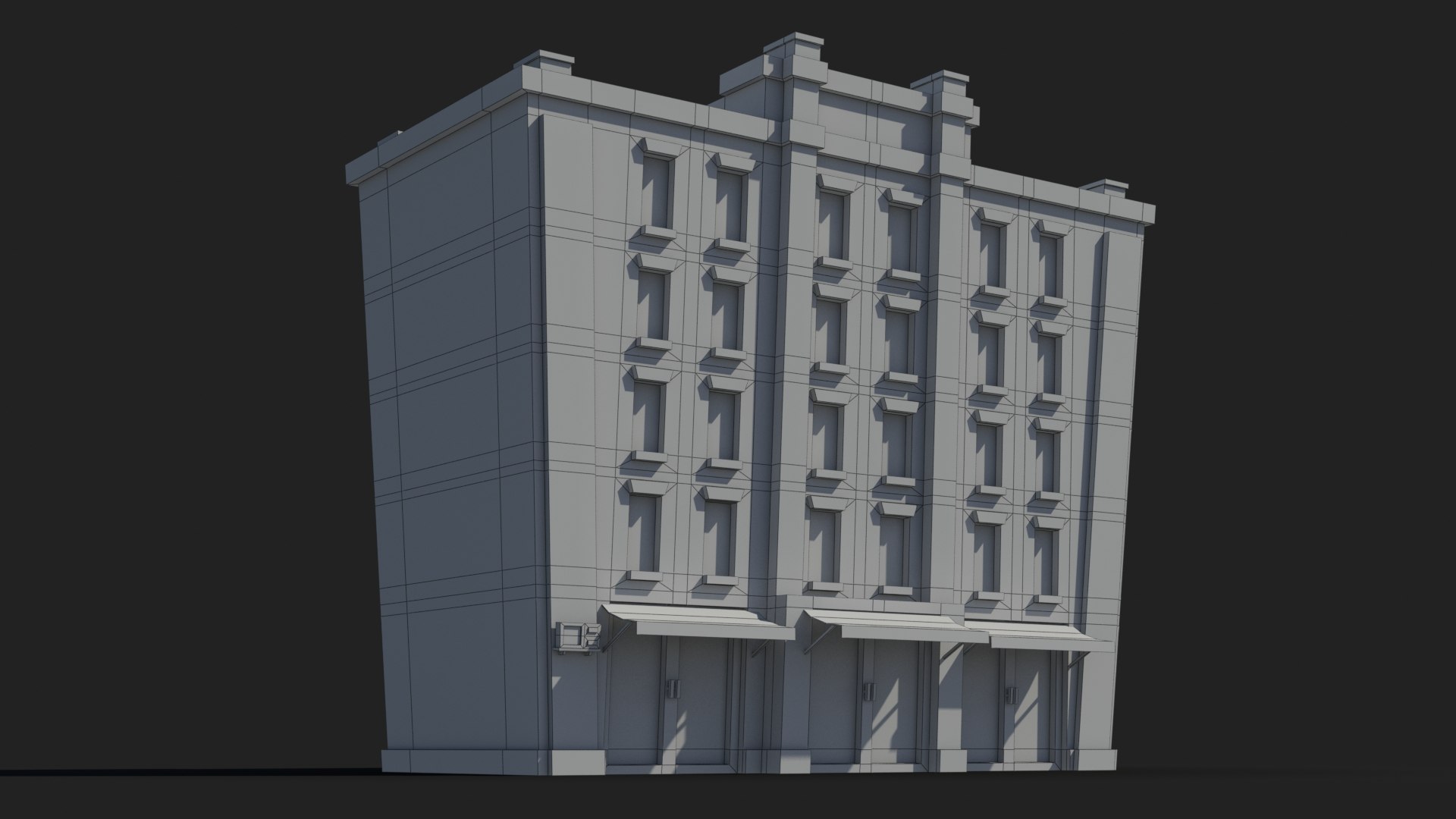 3D 35 Cartoon Building Collection Low poly model https://p.turbosquid.com/ts-thumb/jp/uD6kem/Wv/cartoonbuilding55/jpg/1640795956/1920x1080/fit_q87/f6369de72896d960e68ebb4fc5d653eaf44c819a/cartoonbuilding55.jpg