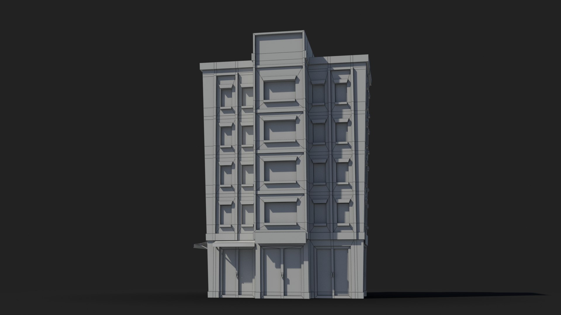 3D 35 Cartoon Building Collection Low poly model https://p.turbosquid.com/ts-thumb/jp/uD6kem/XV/cartoonbuilding236/jpg/1640795960/1920x1080/fit_q87/1df177467ef09ab44c876ea24d8e576debf236d0/cartoonbuilding236.jpg