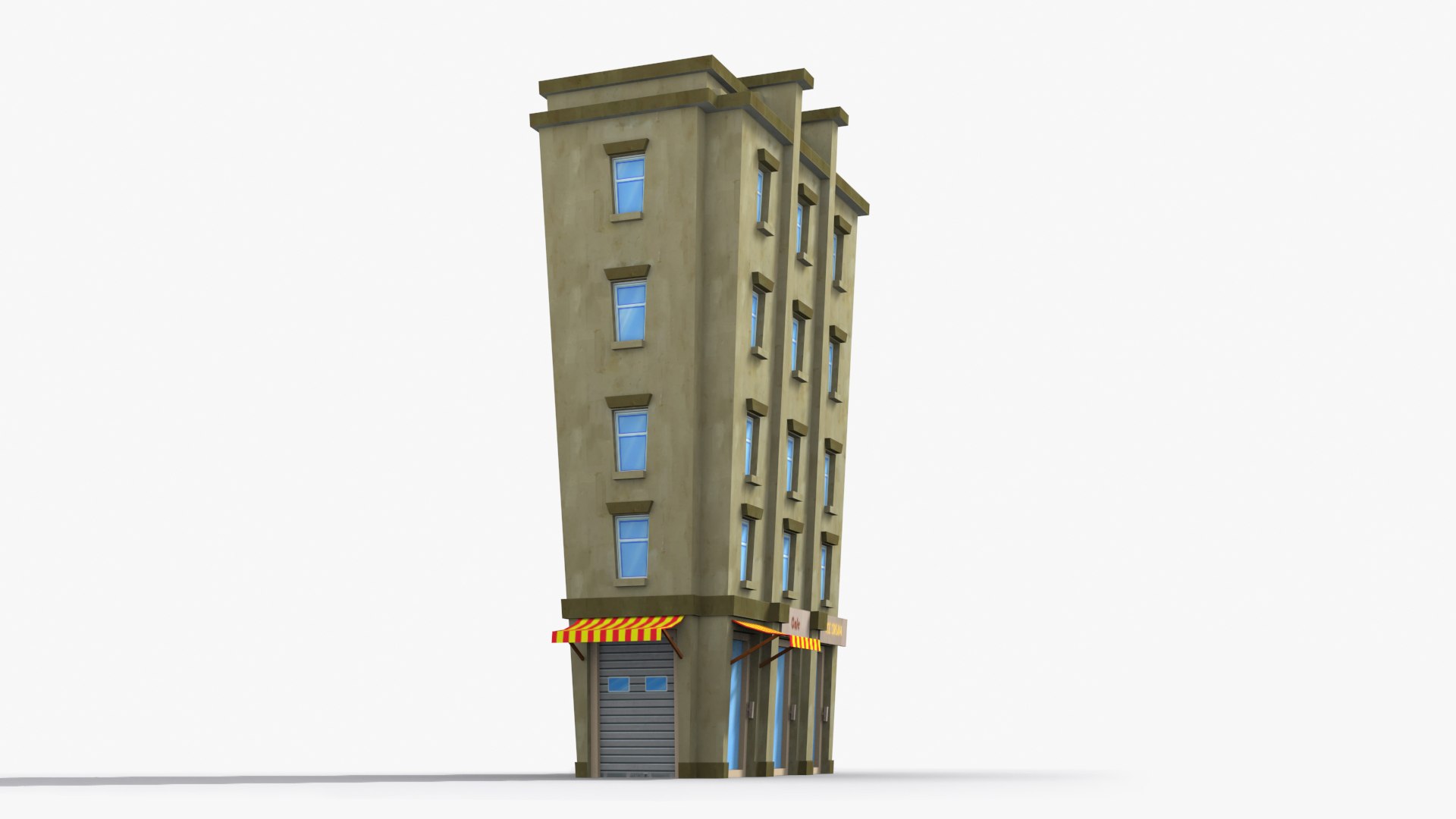 3D 35 Cartoon Building Collection Low poly model https://p.turbosquid.com/ts-thumb/jp/uD6kem/ZC/cartoonbuilding126/jpg/1640795622/1920x1080/fit_q87/ace806584a0a6905911629ebd0c271936ac5eb72/cartoonbuilding126.jpg