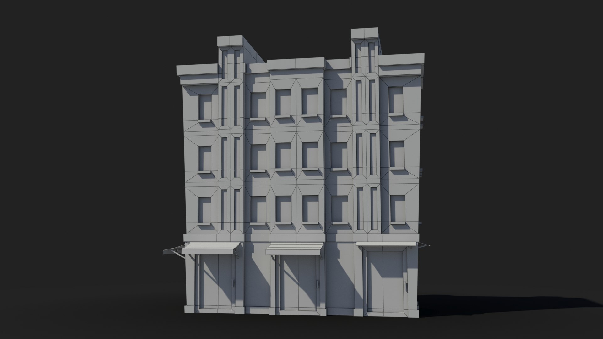 3D 35 Cartoon Building Collection Low poly model https://p.turbosquid.com/ts-thumb/jp/uD6kem/ZC/cartoonbuilding170/jpg/1640795732/1920x1080/fit_q87/e19efeea8897f7d4af94939db30a2c94658a1c17/cartoonbuilding170.jpg