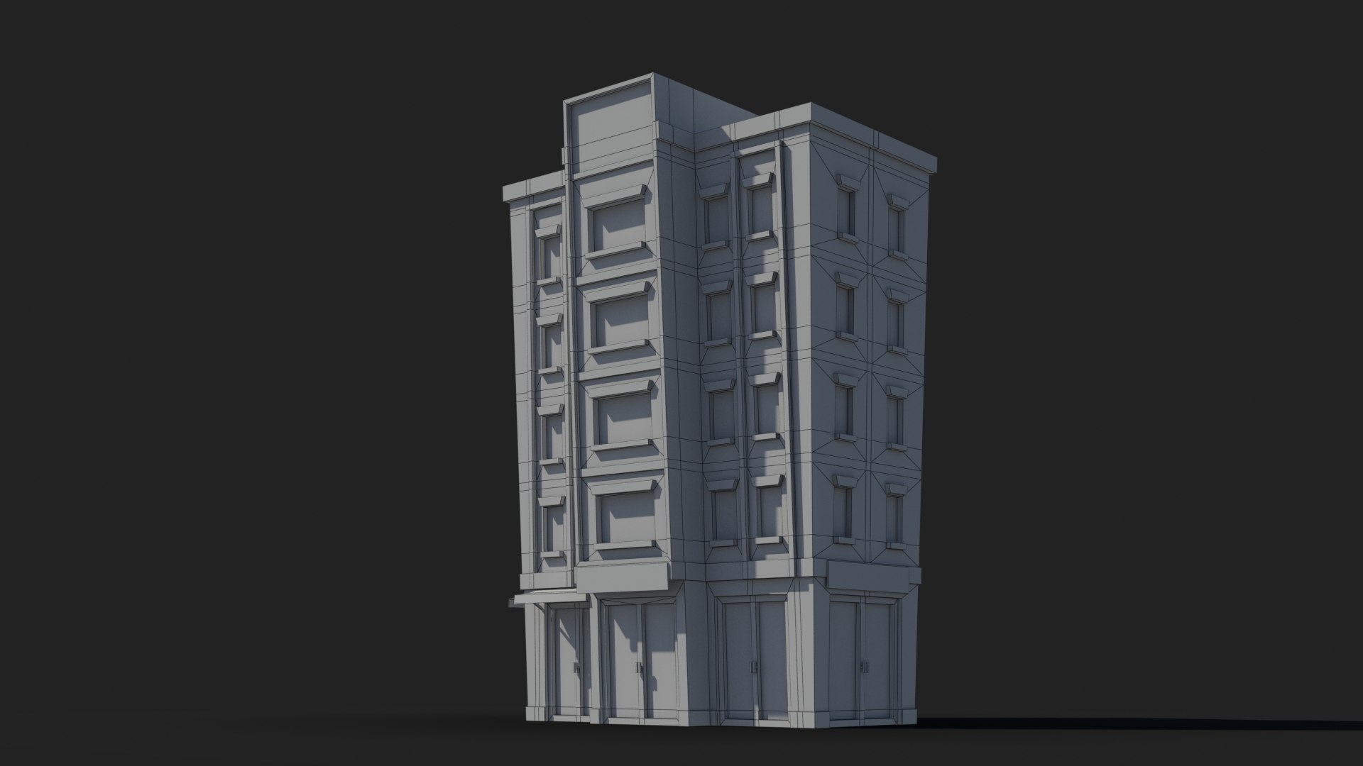 3D 35 Cartoon Building Collection Low poly model https://p.turbosquid.com/ts-thumb/jp/uD6kem/by/cartoonbuilding235/jpg/1640795715/1920x1080/fit_q87/e14712142845425caa5bc05cea2be0834871f6ea/cartoonbuilding235.jpg