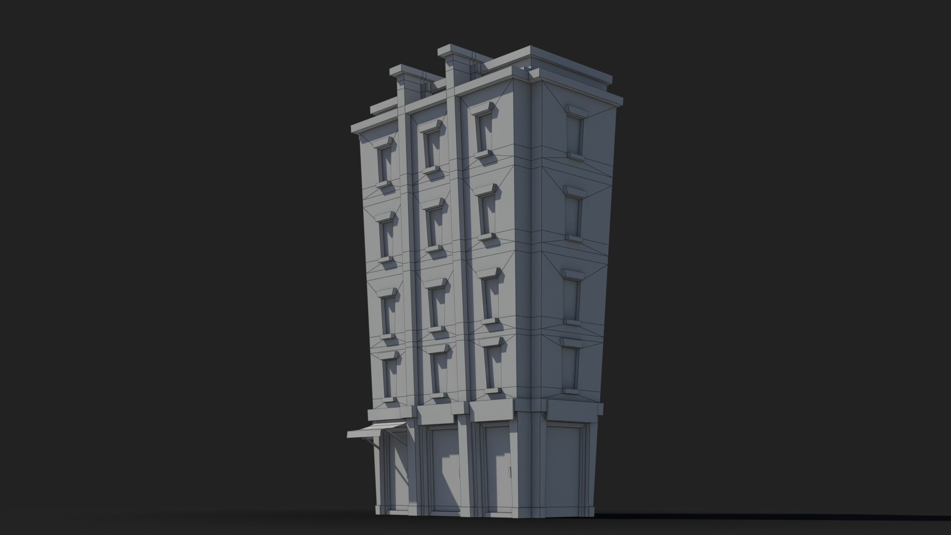 3D 35 Cartoon Building Collection Low poly model https://p.turbosquid.com/ts-thumb/jp/uD6kem/cx/cartoonbuilding127/jpg/1640795615/1920x1080/fit_q87/48ead171ff81e4d57781d1eeb87eb5b6261a1ffe/cartoonbuilding127.jpg