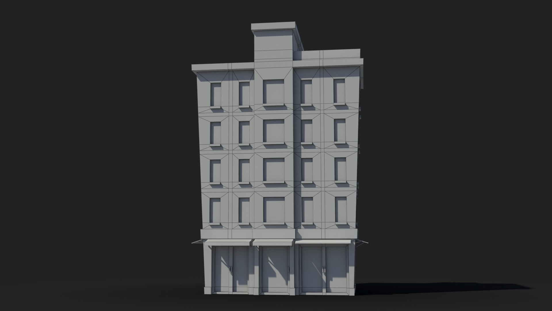 3D 35 Cartoon Building Collection Low poly model https://p.turbosquid.com/ts-thumb/jp/uD6kem/dH/cartoonbuilding50/jpg/1640795574/1920x1080/fit_q87/fee9ffe7ccc671860031a6dcee19f728b8f991ea/cartoonbuilding50.jpg