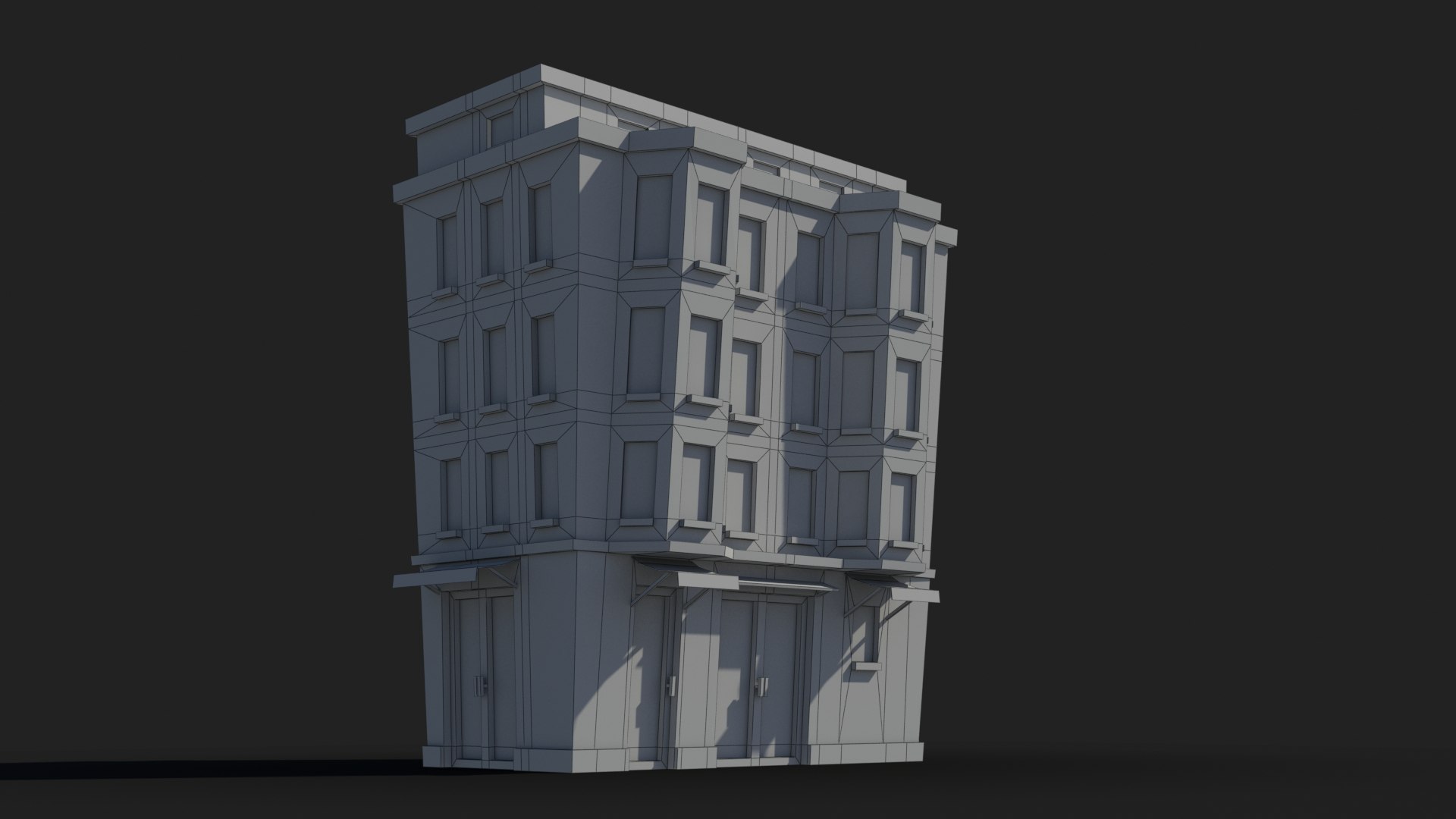 3D 35 Cartoon Building Collection Low poly model https://p.turbosquid.com/ts-thumb/jp/uD6kem/fQ/cartoonbuilding194/jpg/1640795684/1920x1080/fit_q87/2bf5ac9d28755c5d5a9abb8667fea9002e23eb8f/cartoonbuilding194.jpg
