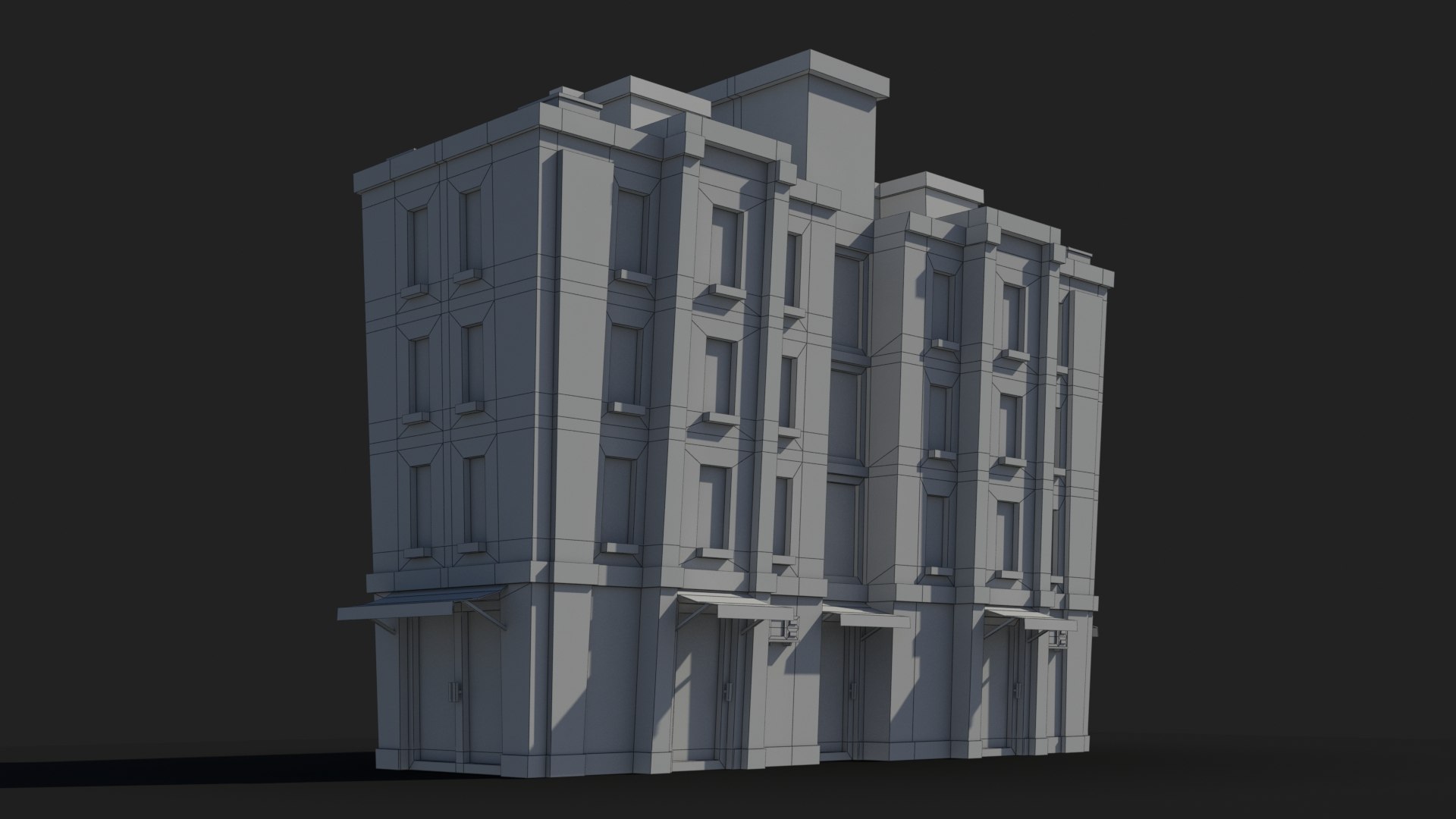 3D 35 Cartoon Building Collection Low poly model https://p.turbosquid.com/ts-thumb/jp/uD6kem/fo/cartoonbuilding187/jpg/1640795962/1920x1080/fit_q87/74667c9ef9d3ca8871ab1b8c43108ae6c9a8f020/cartoonbuilding187.jpg