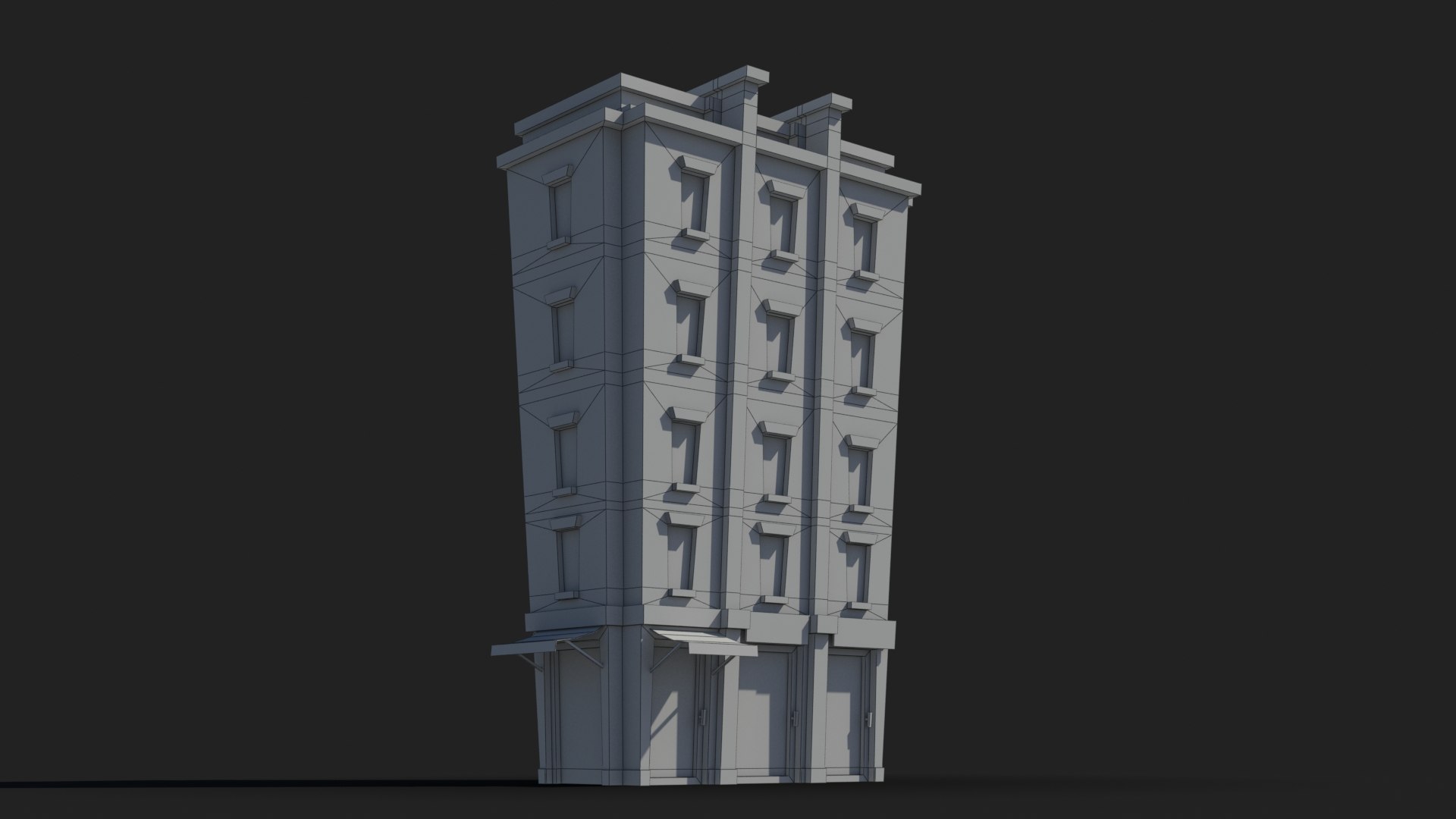 3D 35 Cartoon Building Collection Low poly model https://p.turbosquid.com/ts-thumb/jp/uD6kem/gU/cartoonbuilding129/jpg/1640795659/1920x1080/fit_q87/2be996a0344640918ad3e3b7cb25ed1cdb05f5b5/cartoonbuilding129.jpg