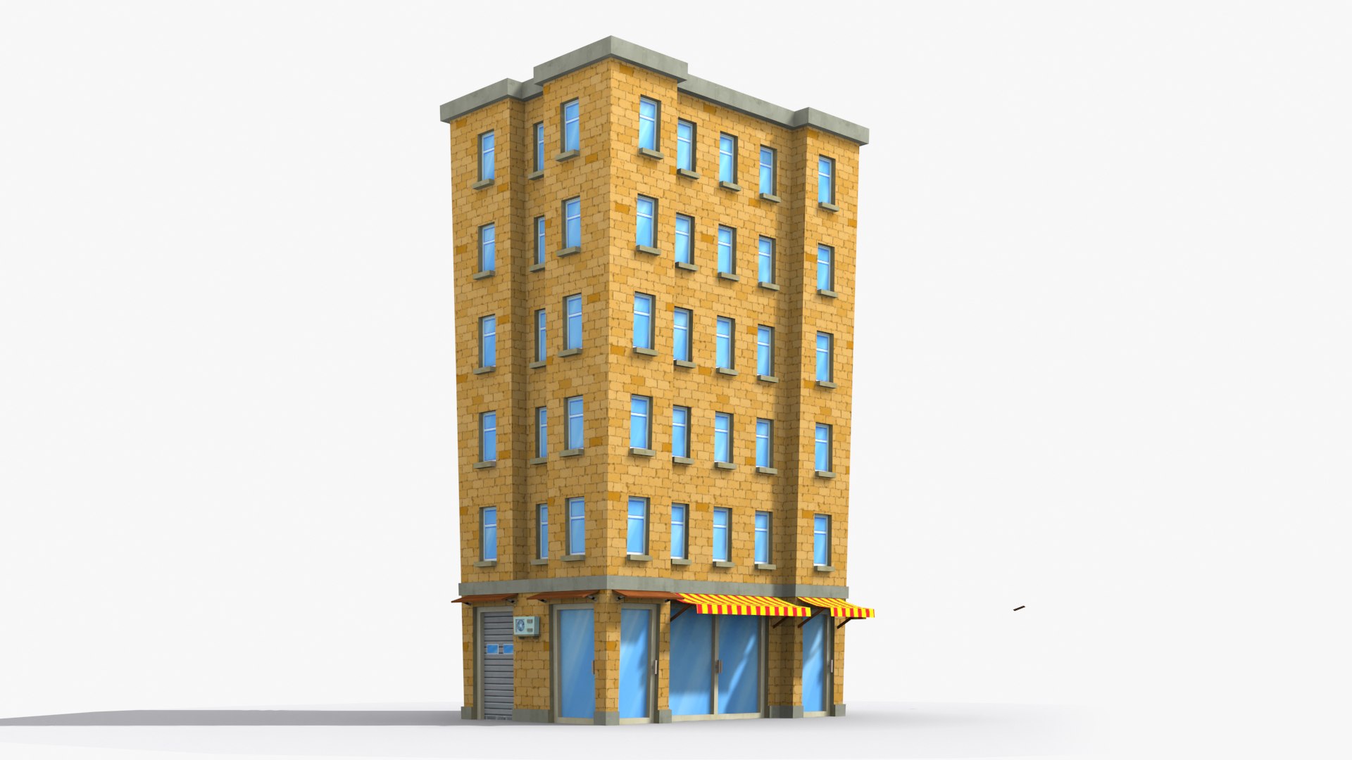 3D 35 Cartoon Building Collection Low poly model https://p.turbosquid.com/ts-thumb/jp/uD6kem/lr/cartoonbuilding139/jpg/1640796064/1920x1080/fit_q87/cbfc6a27c12c5434ec312f87dc11558bac287888/cartoonbuilding139.jpg