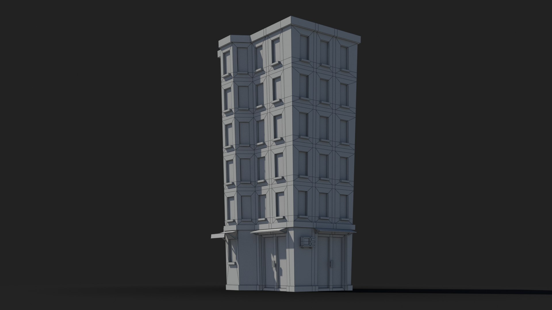 3D 35 Cartoon Building Collection Low poly model https://p.turbosquid.com/ts-thumb/jp/uD6kem/ot/cartoonbuilding199/jpg/1640795719/1920x1080/fit_q87/fcaa56cc46fcf29d5c11c02dc0debfc0714986e4/cartoonbuilding199.jpg