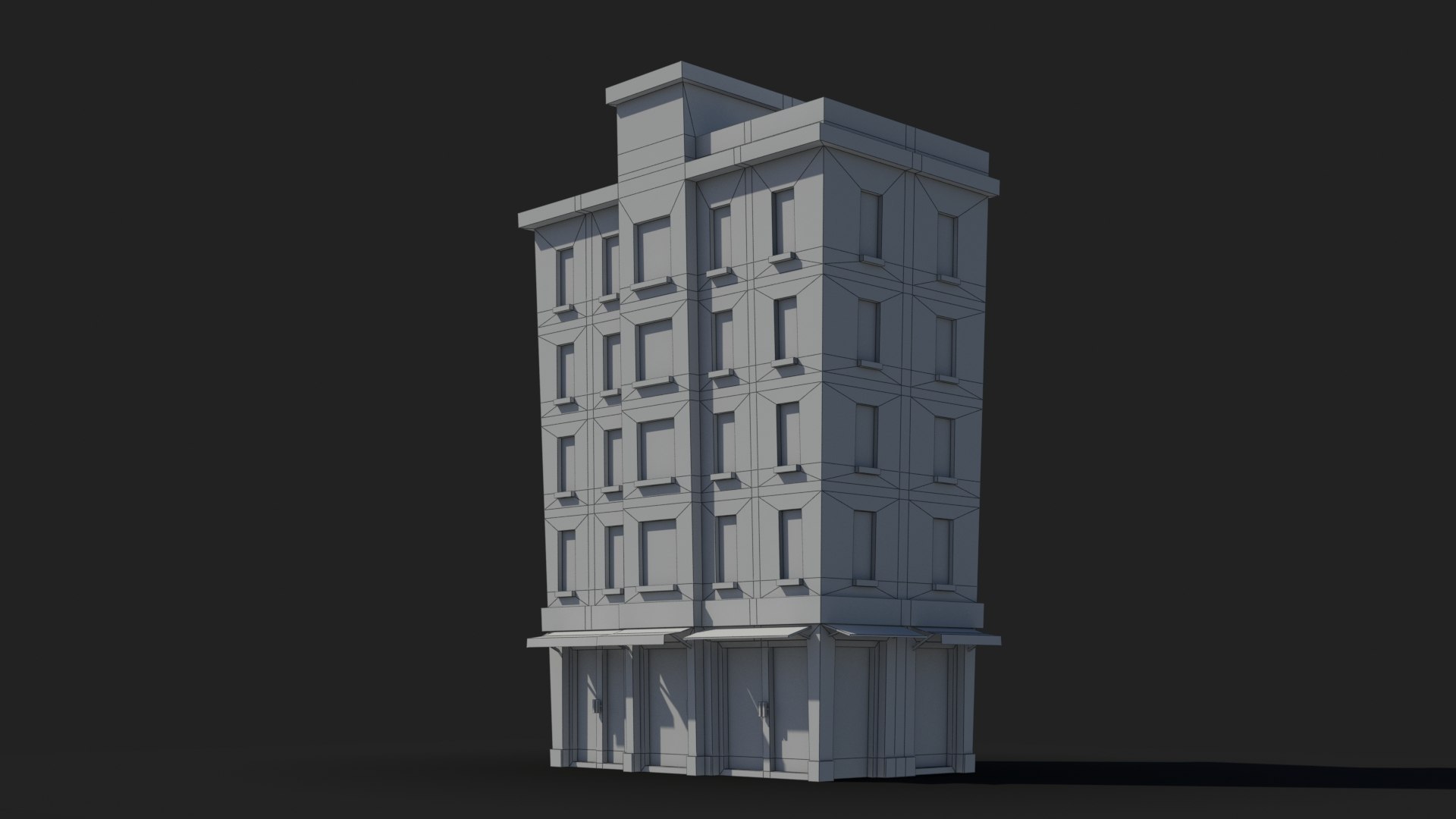 3D 35 Cartoon Building Collection Low poly model https://p.turbosquid.com/ts-thumb/jp/uD6kem/pi/cartoonbuilding49/jpg/1640795621/1920x1080/fit_q87/1b5b55f9e4d3ce23cd600936e0f1c2bc388fc031/cartoonbuilding49.jpg