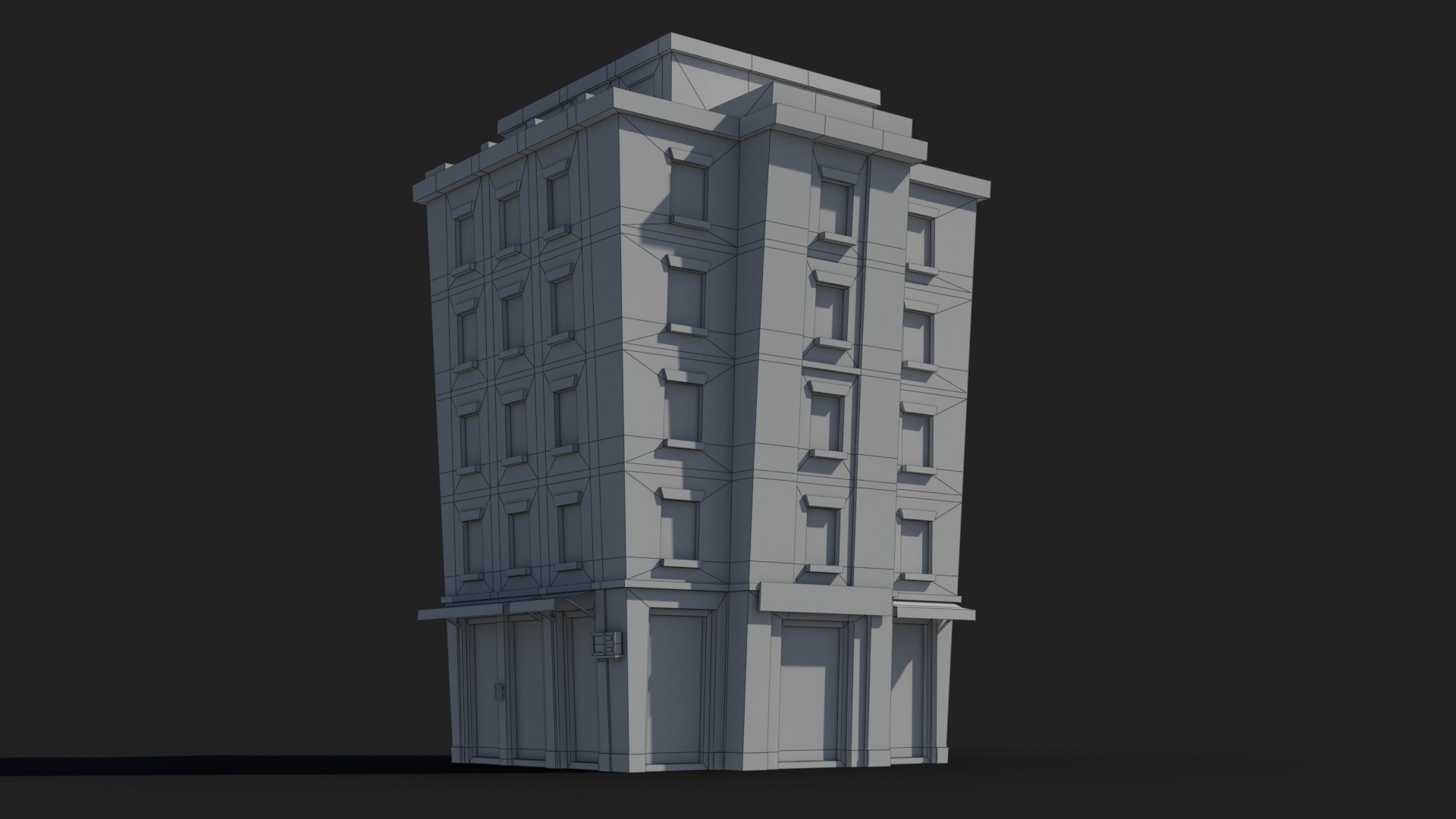 3D 35 Cartoon Building Collection Low poly model https://p.turbosquid.com/ts-thumb/jp/uD6kem/pz/cartoonbuilding29/jpg/1640795653/1920x1080/fit_q87/af98d4a78df26bbfd9c31e48b2af49dadcb1dbe7/cartoonbuilding29.jpg