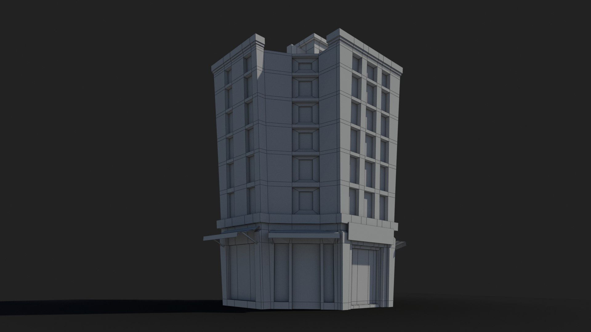 3D 35 Cartoon Building Collection Low poly model https://p.turbosquid.com/ts-thumb/jp/uD6kem/rQ/cartoonbuilding72/jpg/1640795590/1920x1080/fit_q87/cc9420fd12d005899be46e1504a80dbb6bf7ba8a/cartoonbuilding72.jpg