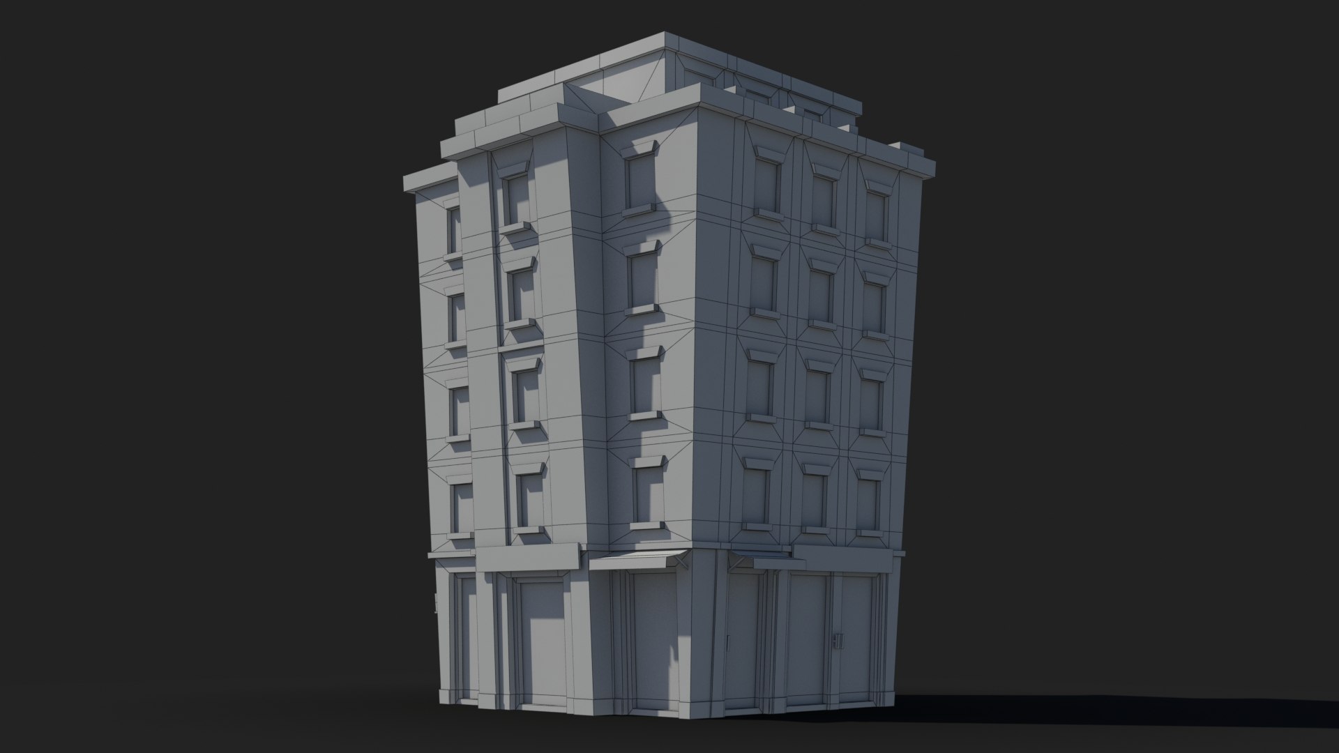 3D 35 Cartoon Building Collection Low poly model https://p.turbosquid.com/ts-thumb/jp/uD6kem/st/cartoonbuilding27/jpg/1640795661/1920x1080/fit_q87/0597a0e2abdd2f09c4900c0d99b611f666bd1ce5/cartoonbuilding27.jpg