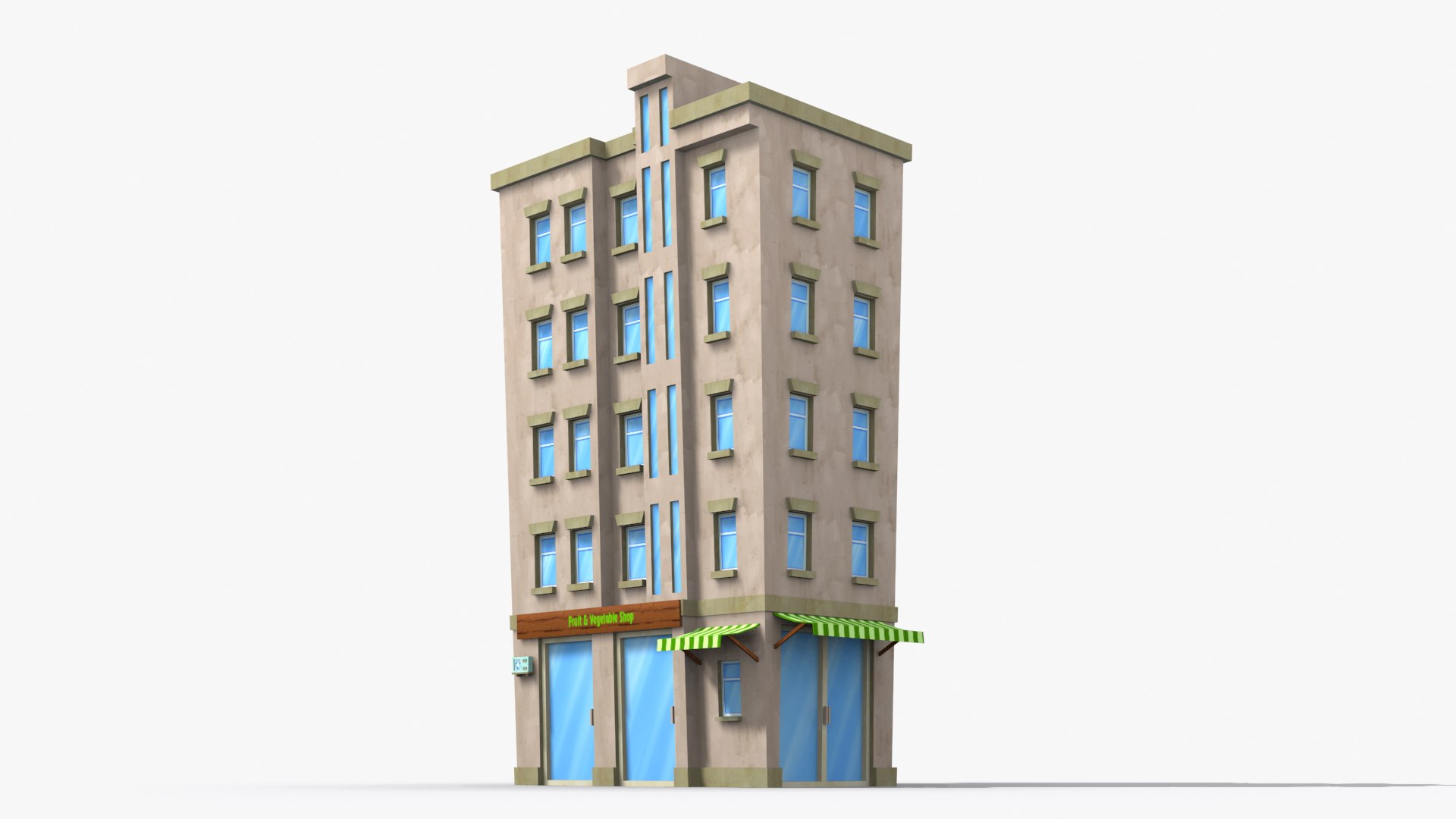 3D 35 Cartoon Building Collection Low poly model https://p.turbosquid.com/ts-thumb/jp/uD6kem/u2/cartoonbuilding172/jpg/1640795671/1920x1080/fit_q87/7975a0c0720e31dc051c34af534bed5e59c5e99b/cartoonbuilding172.jpg