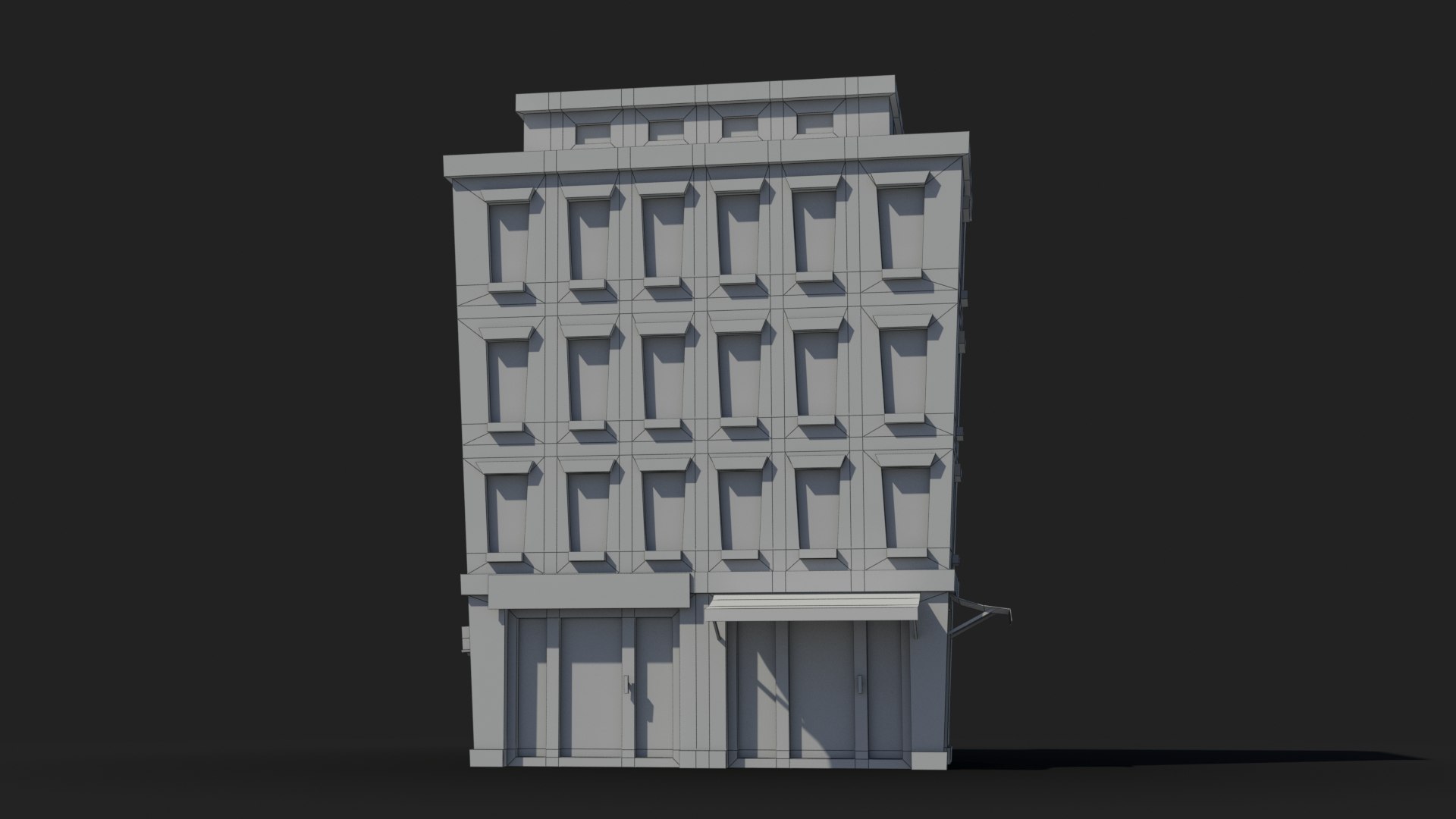3D 35 Cartoon Building Collection Low poly model https://p.turbosquid.com/ts-thumb/jp/uD6kem/u2/cartoonbuilding63/jpg/1640795592/1920x1080/fit_q87/bc9e028a75584ccccfdef6c10788359fc495cfc8/cartoonbuilding63.jpg