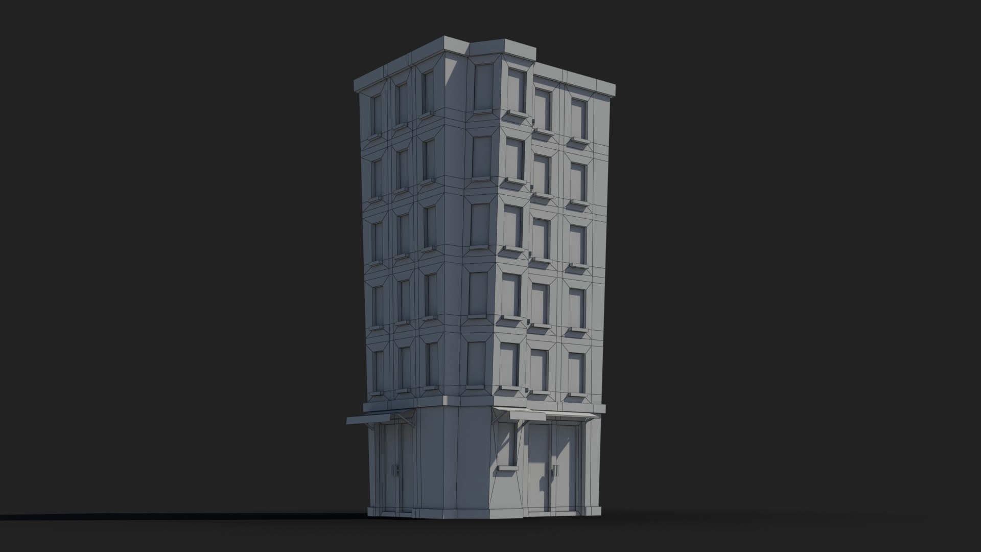 3D 35 Cartoon Building Collection Low poly model https://p.turbosquid.com/ts-thumb/jp/uD6kem/ve/cartoonbuilding201/jpg/1640795677/1920x1080/fit_q87/96685e58374bf0bf35a7dcbee0e2a3d2fd7c0ef0/cartoonbuilding201.jpg
