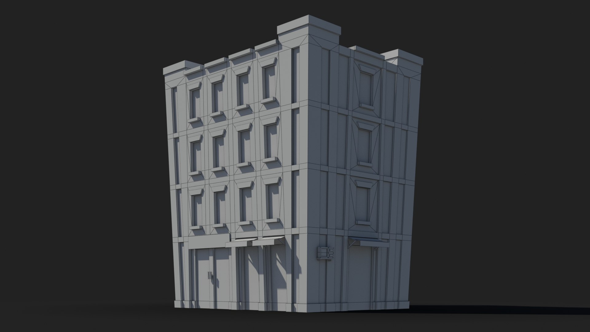 3D 35 Cartoon Building Collection Low poly model https://p.turbosquid.com/ts-thumb/jp/uD6kem/w6/cartoonbuilding20/jpg/1640795602/1920x1080/fit_q87/a74e9cf3c30166b729927184bd8cb54c1d30f7ad/cartoonbuilding20.jpg