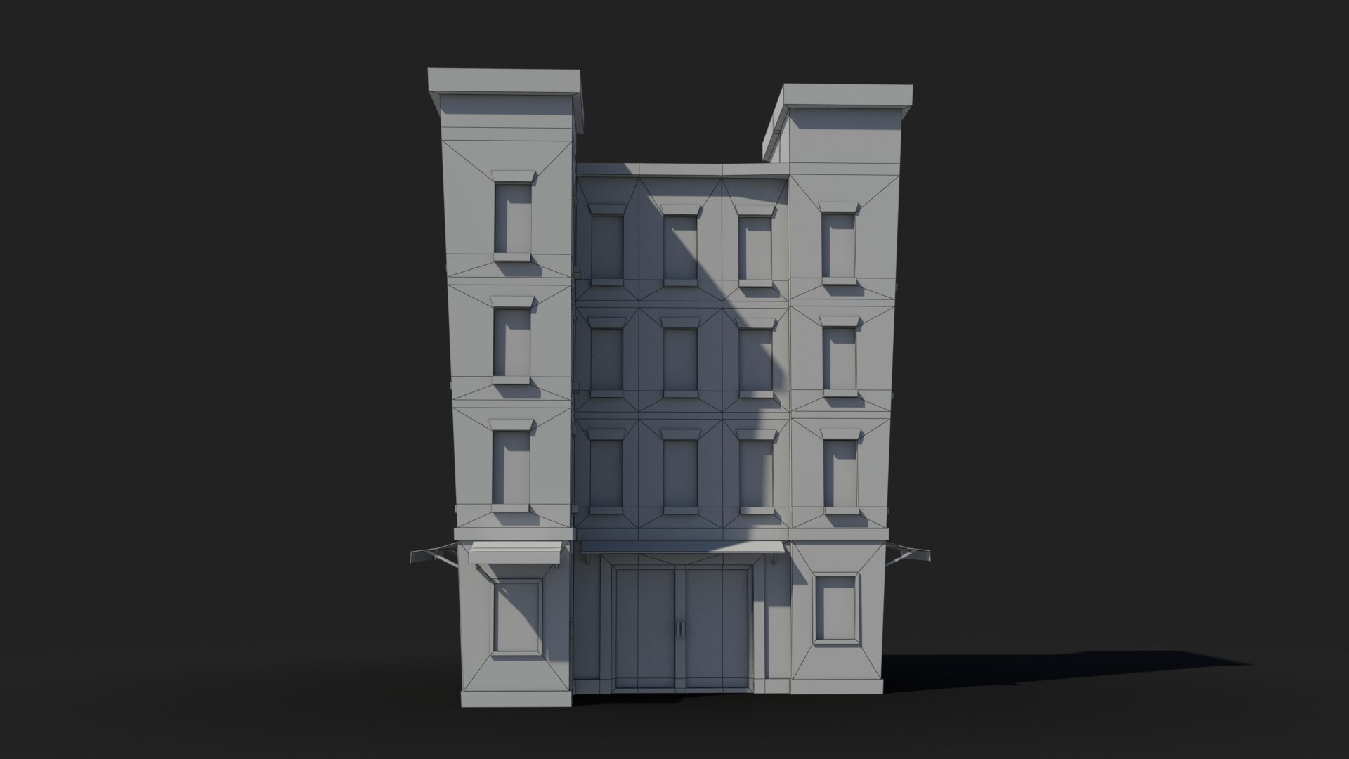 3D 35 Cartoon Building Collection Low poly model https://p.turbosquid.com/ts-thumb/jp/uD6kem/x3/cartoonbuilding35/jpg/1640795628/1920x1080/fit_q87/3f055817b7012051965724cb8bb10b4bc28d3a2c/cartoonbuilding35.jpg