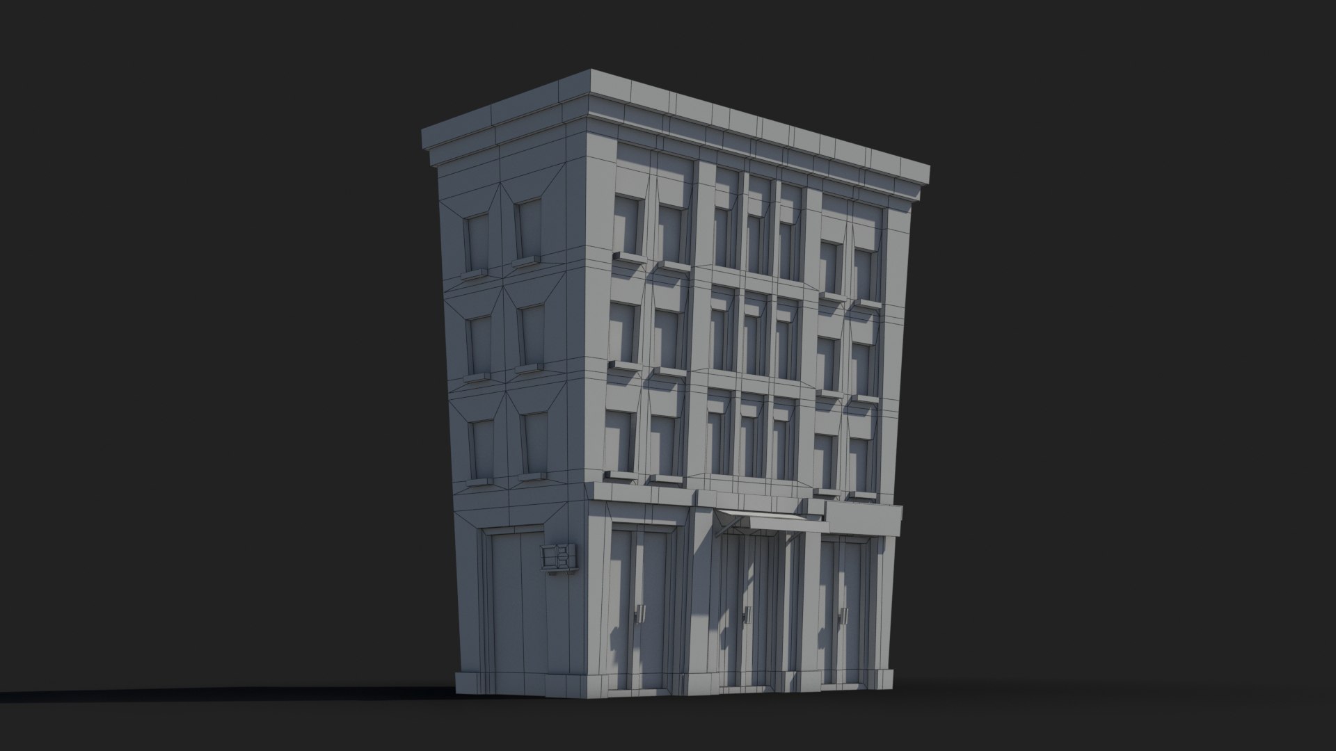 3D 35 Cartoon Building Collection Low poly model https://p.turbosquid.com/ts-thumb/jp/uD6kem/xC/cartoonbuilding101/jpg/1640795627/1920x1080/fit_q87/86cb5dc657fa3528804e05259af0ed5c520d73a1/cartoonbuilding101.jpg
