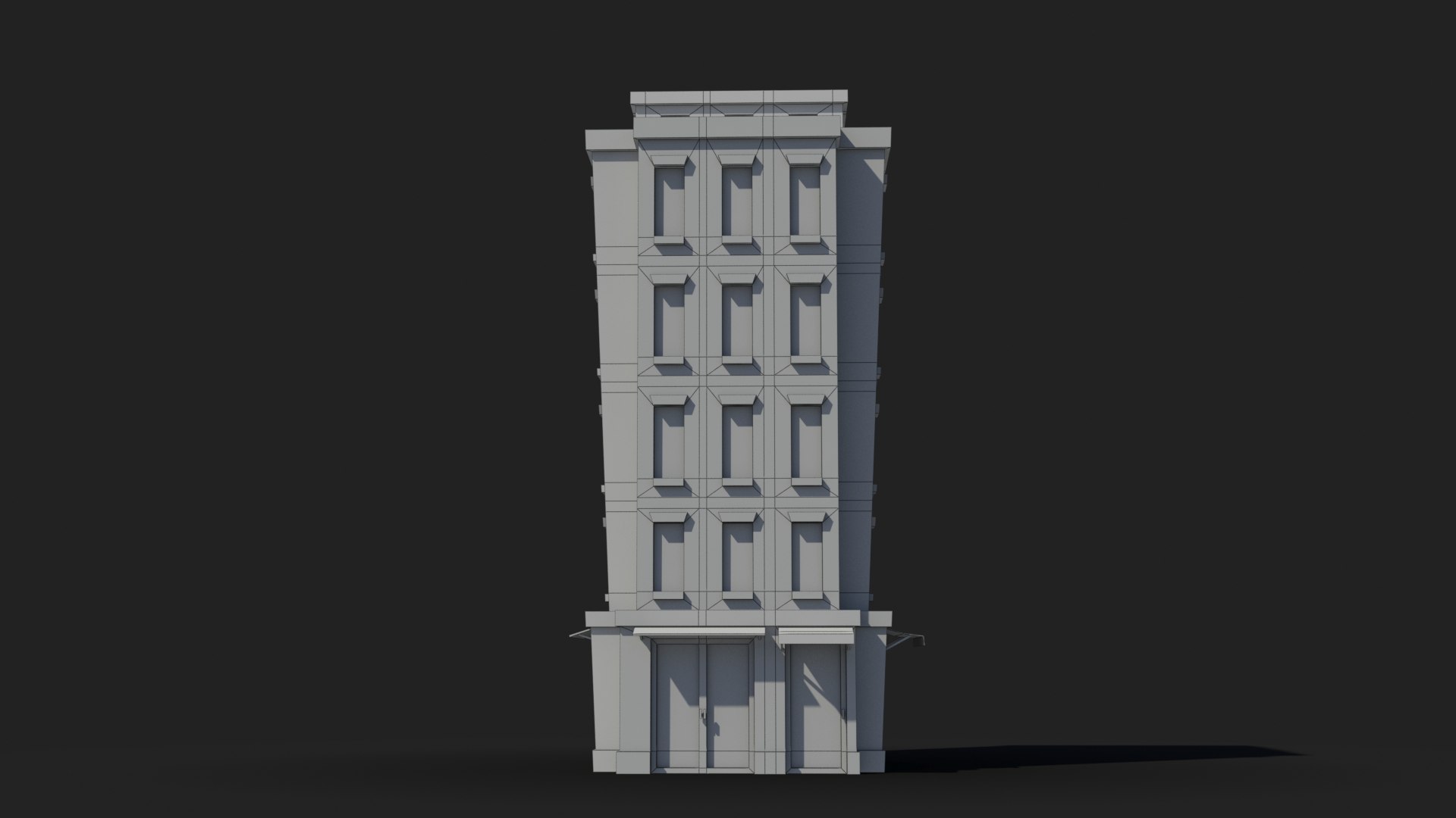 3D 35 Cartoon Building Collection Low poly model https://p.turbosquid.com/ts-thumb/jp/uD6kem/xh/cartoonbuilding251/jpg/1640795743/1920x1080/fit_q87/ff00c0718e08a09811ab1bf432c1c49cba9ee311/cartoonbuilding251.jpg