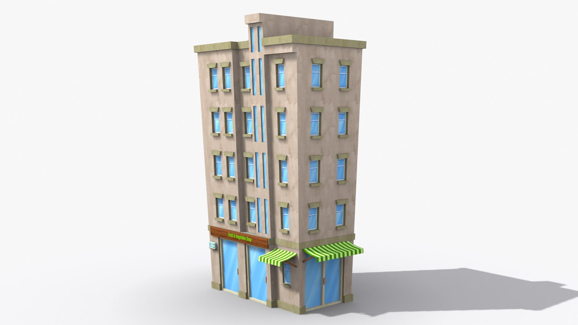 3D 35 Cartoon Building Collection Low poly model https://p.turbosquid.com/ts-thumb/jp/uD6kem/yP/cartoonbuilding176/jpg/1640795764/1920x1080/fit_q87/9c8289aa9e41b149ff4257a8a35785d66aae5ff1/cartoonbuilding176.jpg