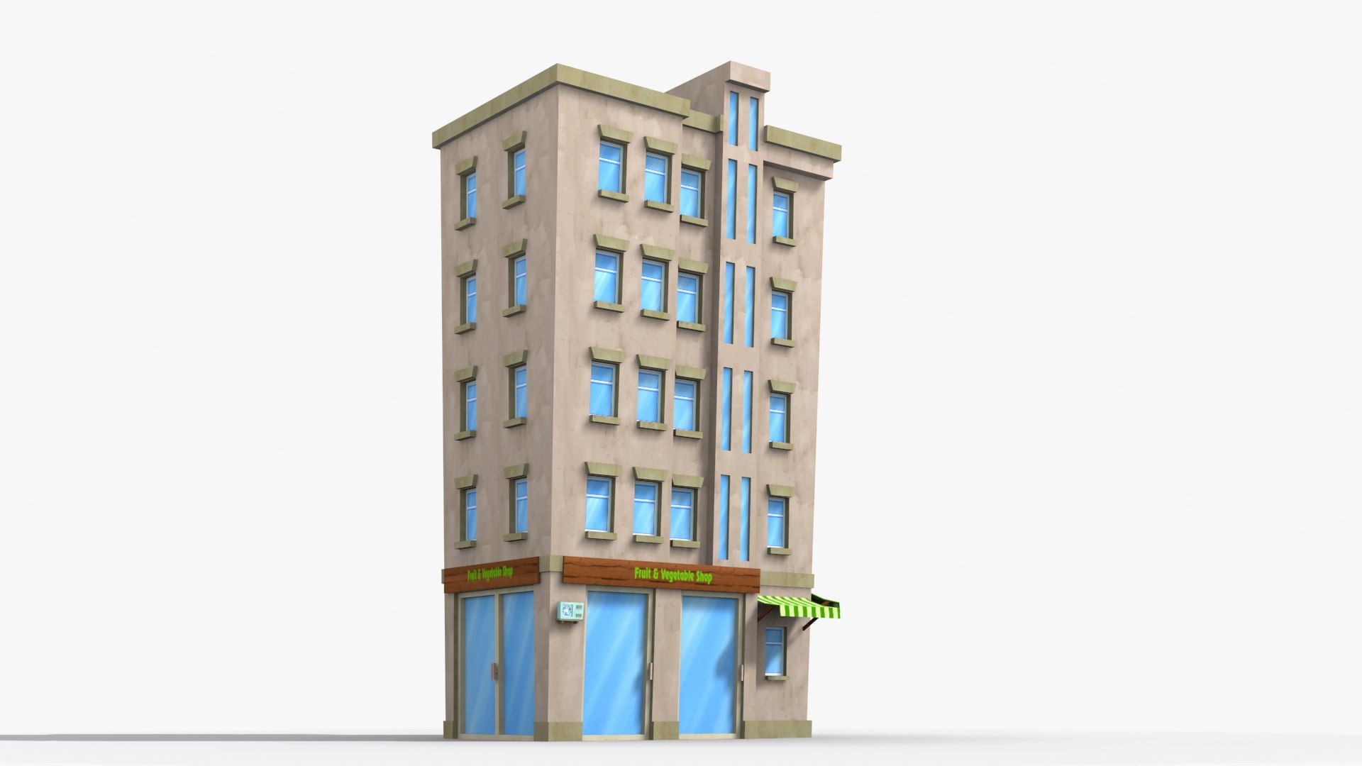 3D 35 Cartoon Building Collection Low poly model https://p.turbosquid.com/ts-thumb/jp/uD6kem/z7/cartoonbuilding174/jpg/1640795747/1920x1080/fit_q87/67b79ecec5fc2ea19fc56e31c79bbb4357b9fb81/cartoonbuilding174.jpg