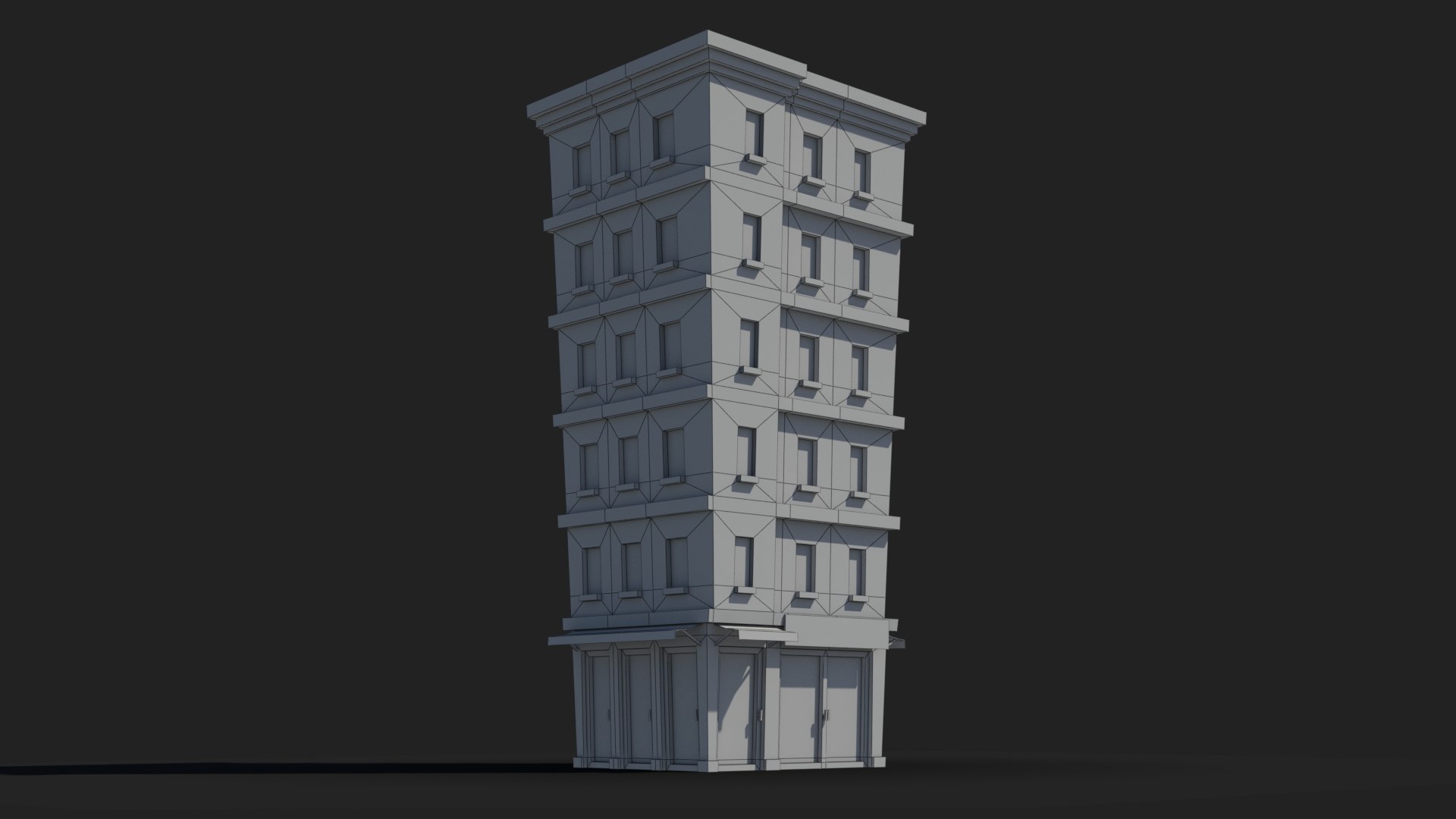 3D 35 Cartoon Building Collection Low poly model https://p.turbosquid.com/ts-thumb/jp/uD6kem/z9/cartoonbuilding208/jpg/1640795723/1920x1080/fit_q87/3571d5cd47999d728bcc01a665279820b2520a79/cartoonbuilding208.jpg