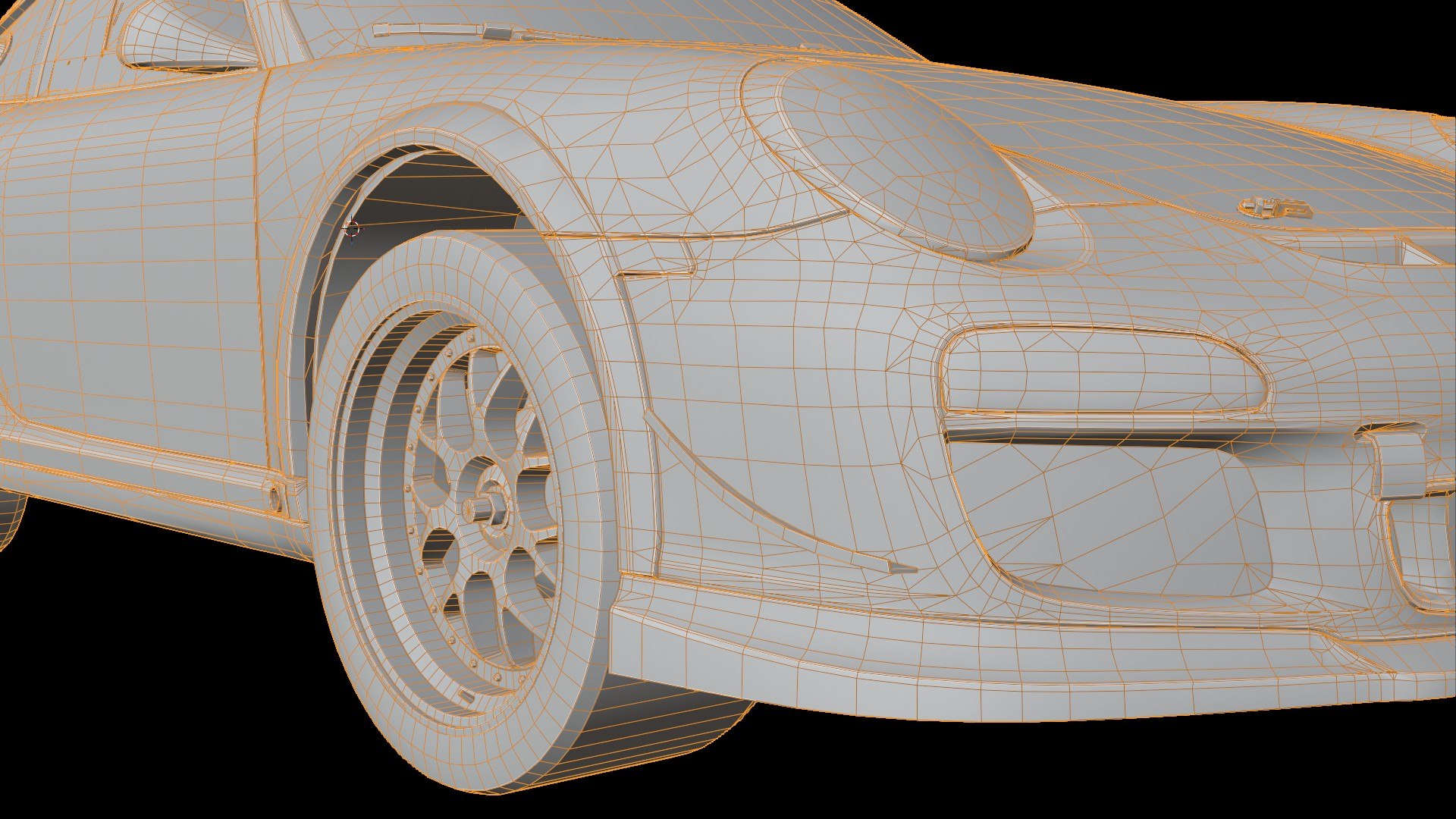 3D Porsche 911 GT3 RS Race Car 3D Model https://p.turbosquid.com/ts-thumb/jp/vdhRa6/0W/wire__0005/jpg/1793439232/1920x1080/fit_q87/ff64dd4fa667f455b92ca22cde2fd5be49c2b57c/wire__0005.jpg