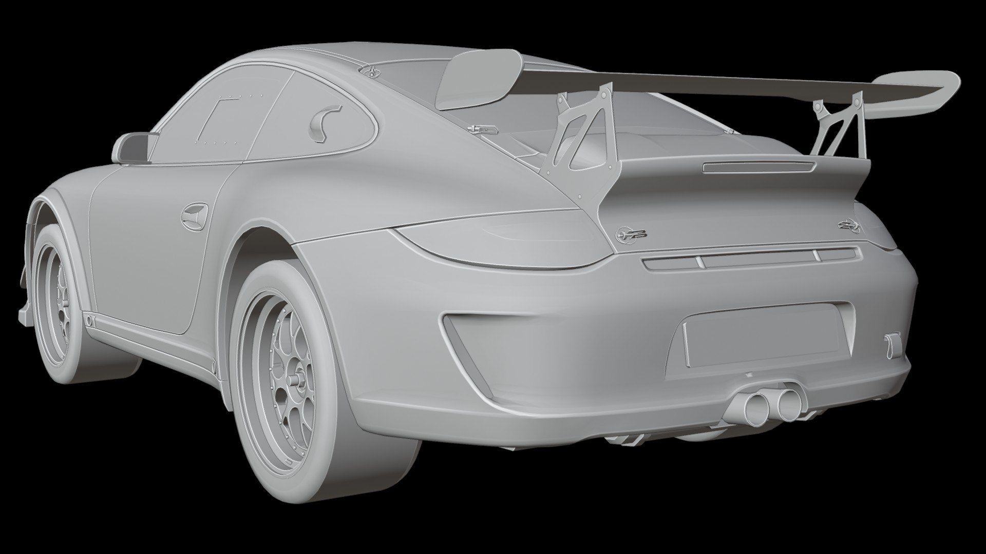 3D Porsche 911 GT3 RS Race Car 3D Model https://p.turbosquid.com/ts-thumb/jp/vdhRa6/18/solid__0009/jpg/1793439229/1920x1080/fit_q87/4d9c711f4dbe583acf44a7f7f8db223a59408d86/solid__0009.jpg