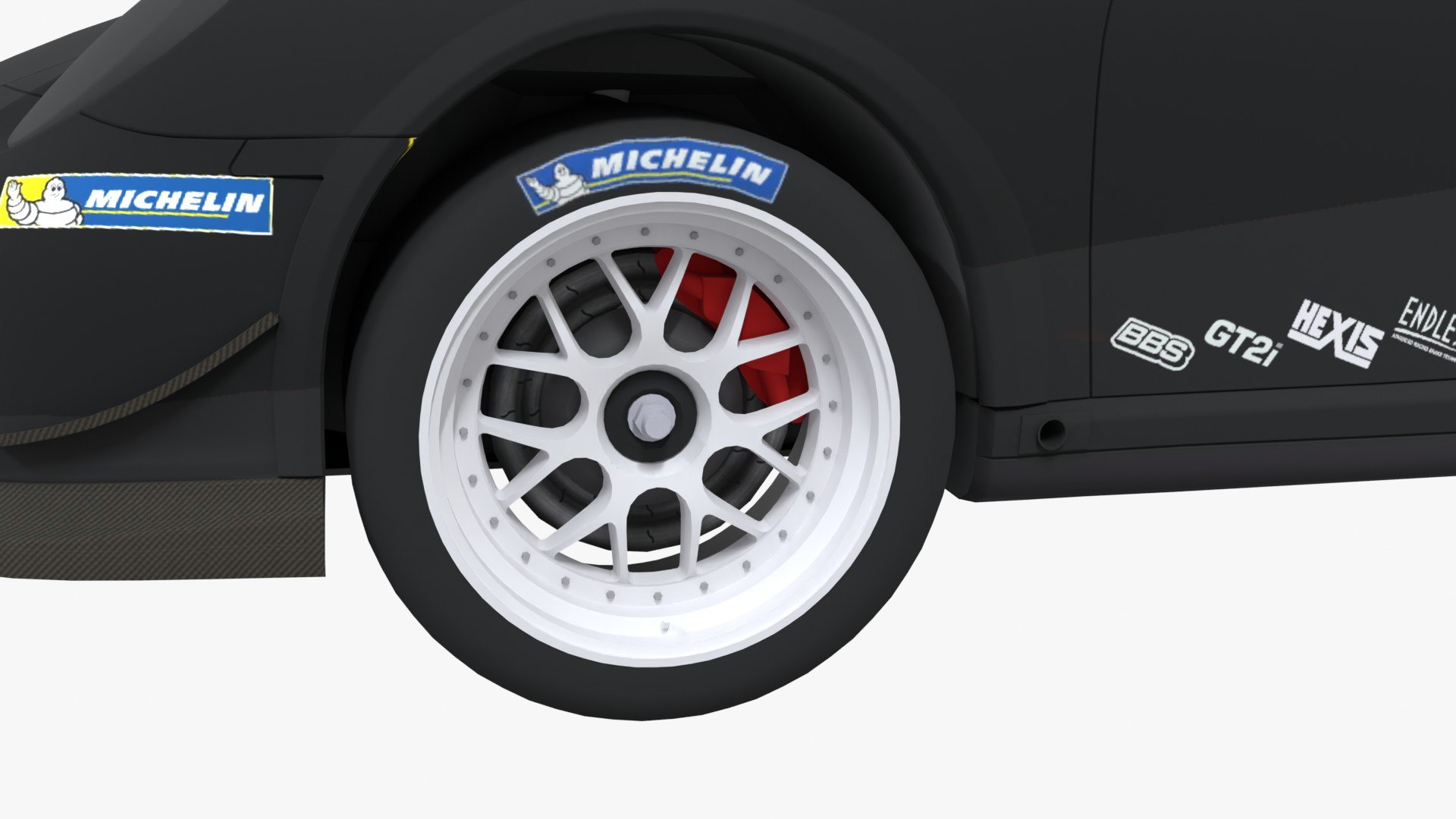 3D Porsche 911 GT3 RS Race Car 3D Model https://p.turbosquid.com/ts-thumb/jp/vdhRa6/C8/__0008/jpg/1793439224/1920x1080/fit_q87/8df5f10788bc42ca709b30a8c2b66a1d9f61f02d/__0008.jpg