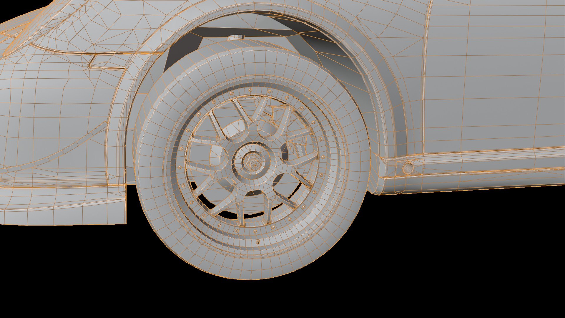 3D Porsche 911 GT3 RS Race Car 3D Model https://p.turbosquid.com/ts-thumb/jp/vdhRa6/FA/wire__0008/jpg/1793439235/1920x1080/fit_q87/2a7cb53248a20235ab90b8a1e341fdf4b7f7649b/wire__0008.jpg